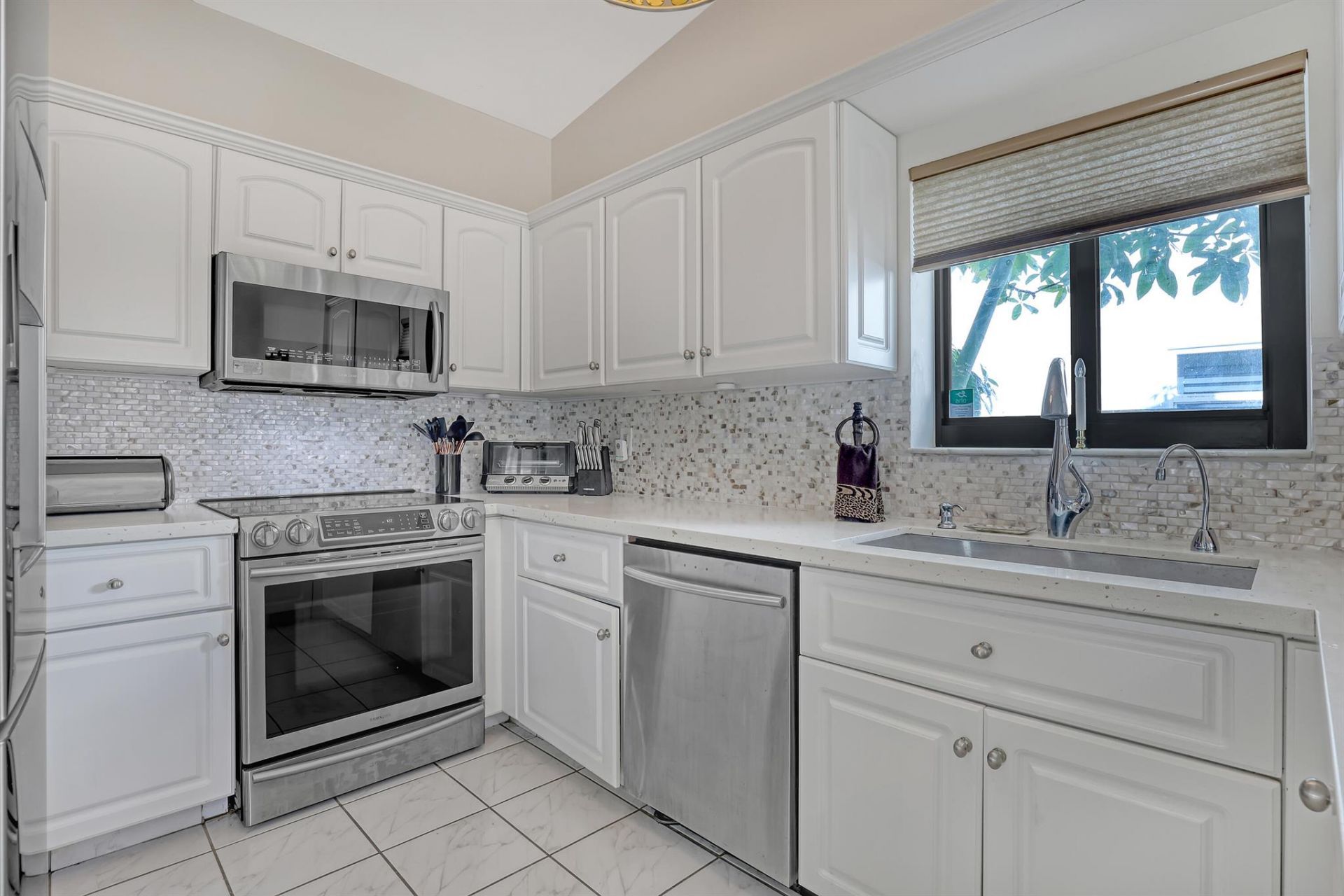 8410 Leeway Lane, Boynton Beach, FL 33436 Photo