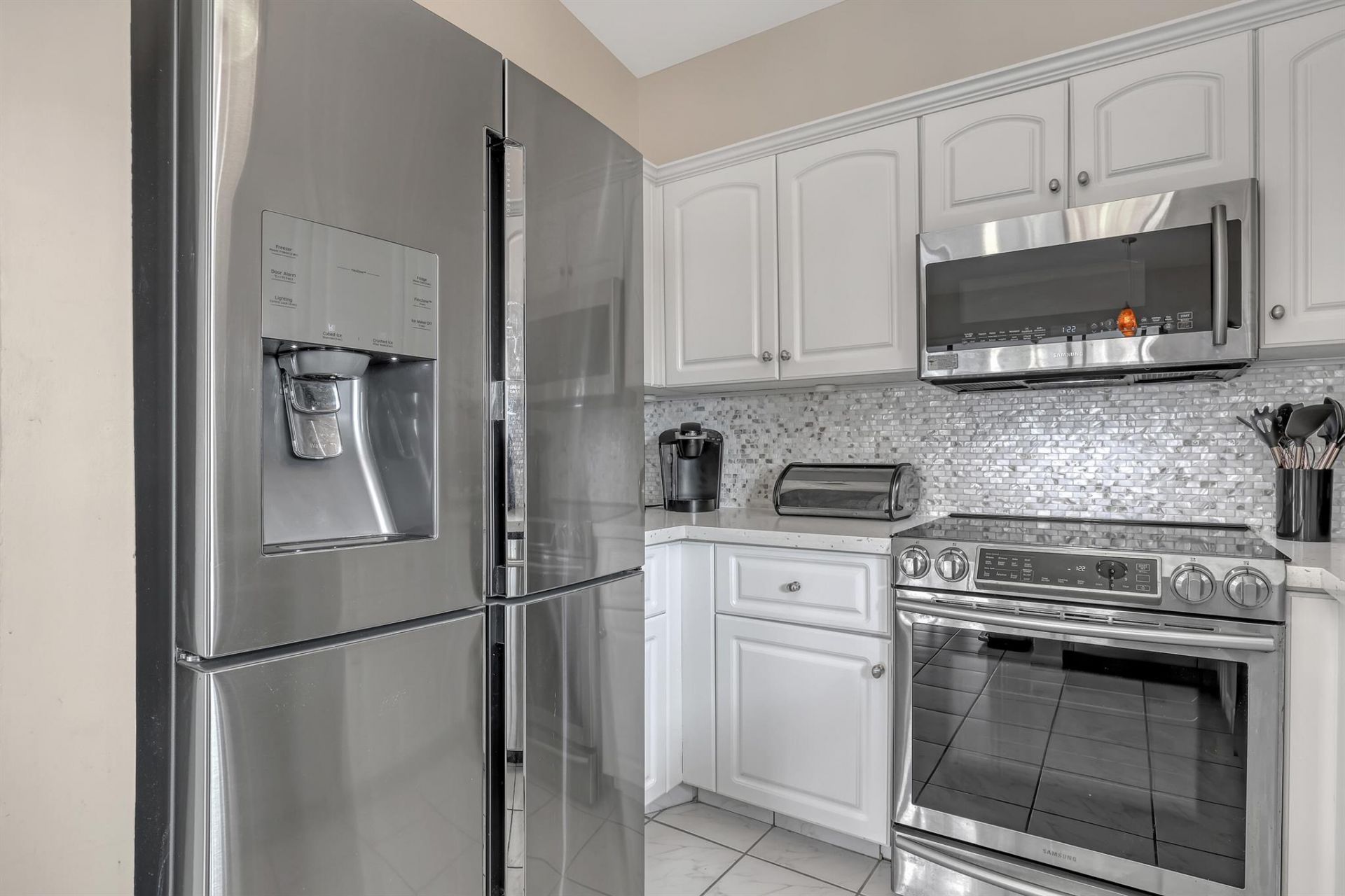 8410 Leeway Lane, Boynton Beach, FL 33436 Photo