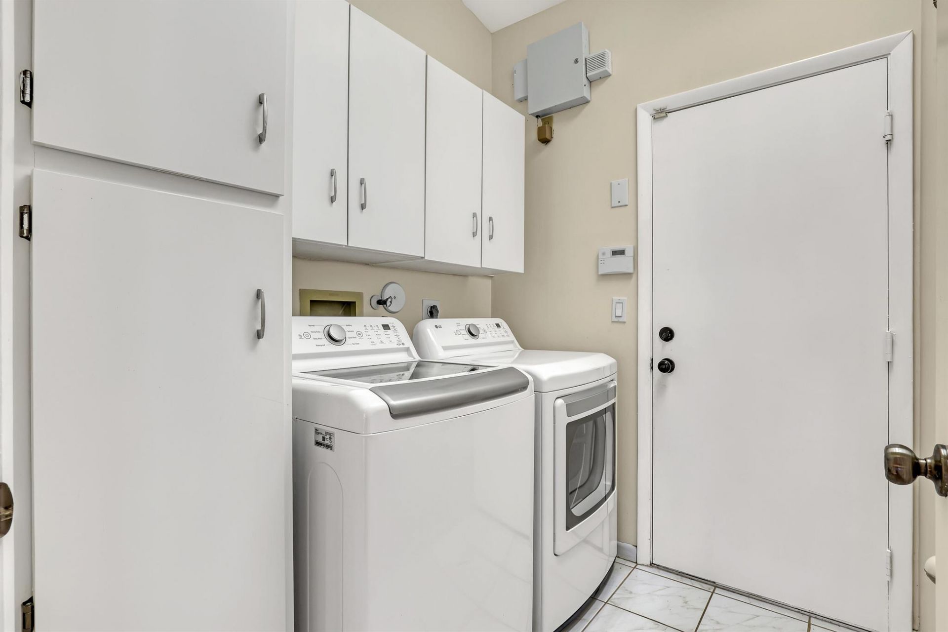 8410 Leeway Lane, Boynton Beach, FL 33436 Photo