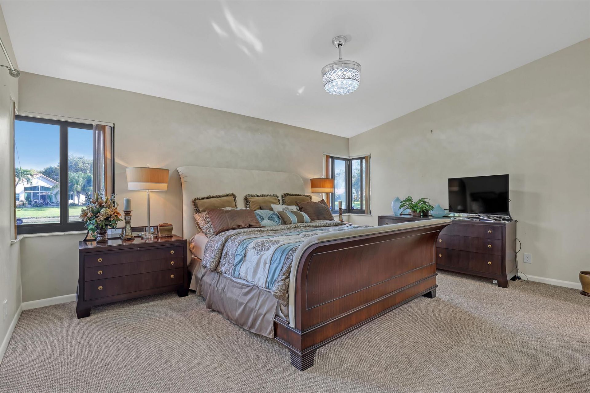 8410 Leeway Lane, Boynton Beach, FL 33436 Photo