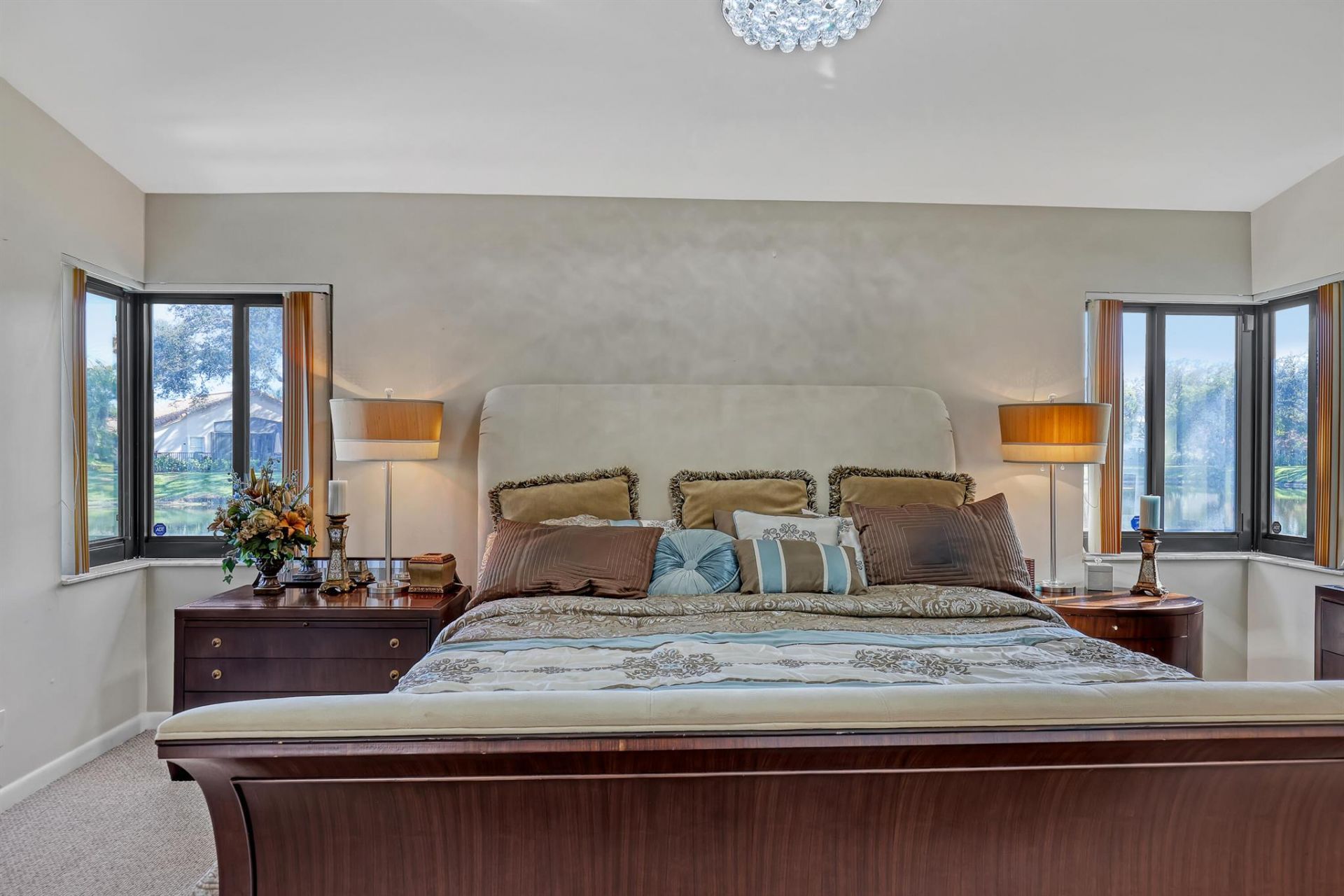 8410 Leeway Lane, Boynton Beach, FL 33436 Photo