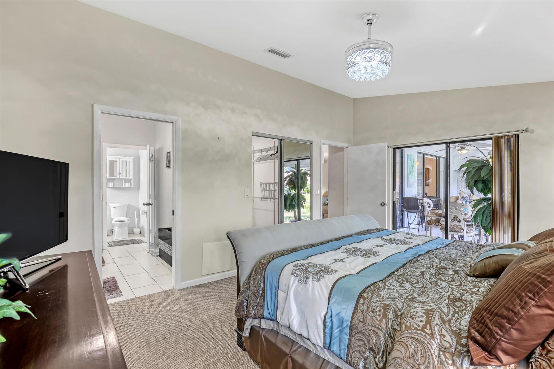 8410 Leeway Lane, Boynton Beach, FL 33436 Photo