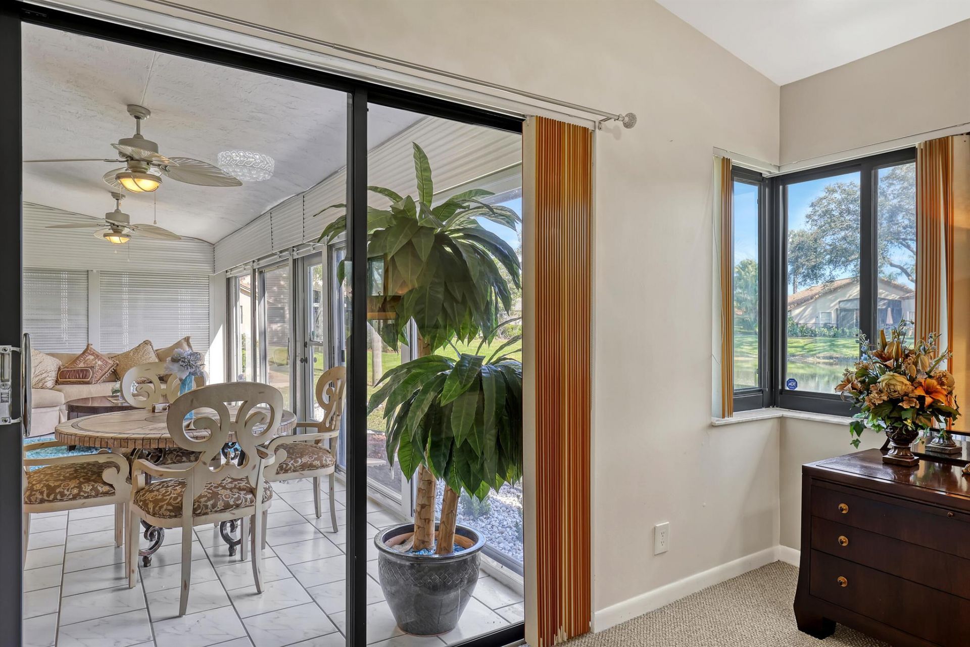 8410 Leeway Lane, Boynton Beach, FL 33436 Photo