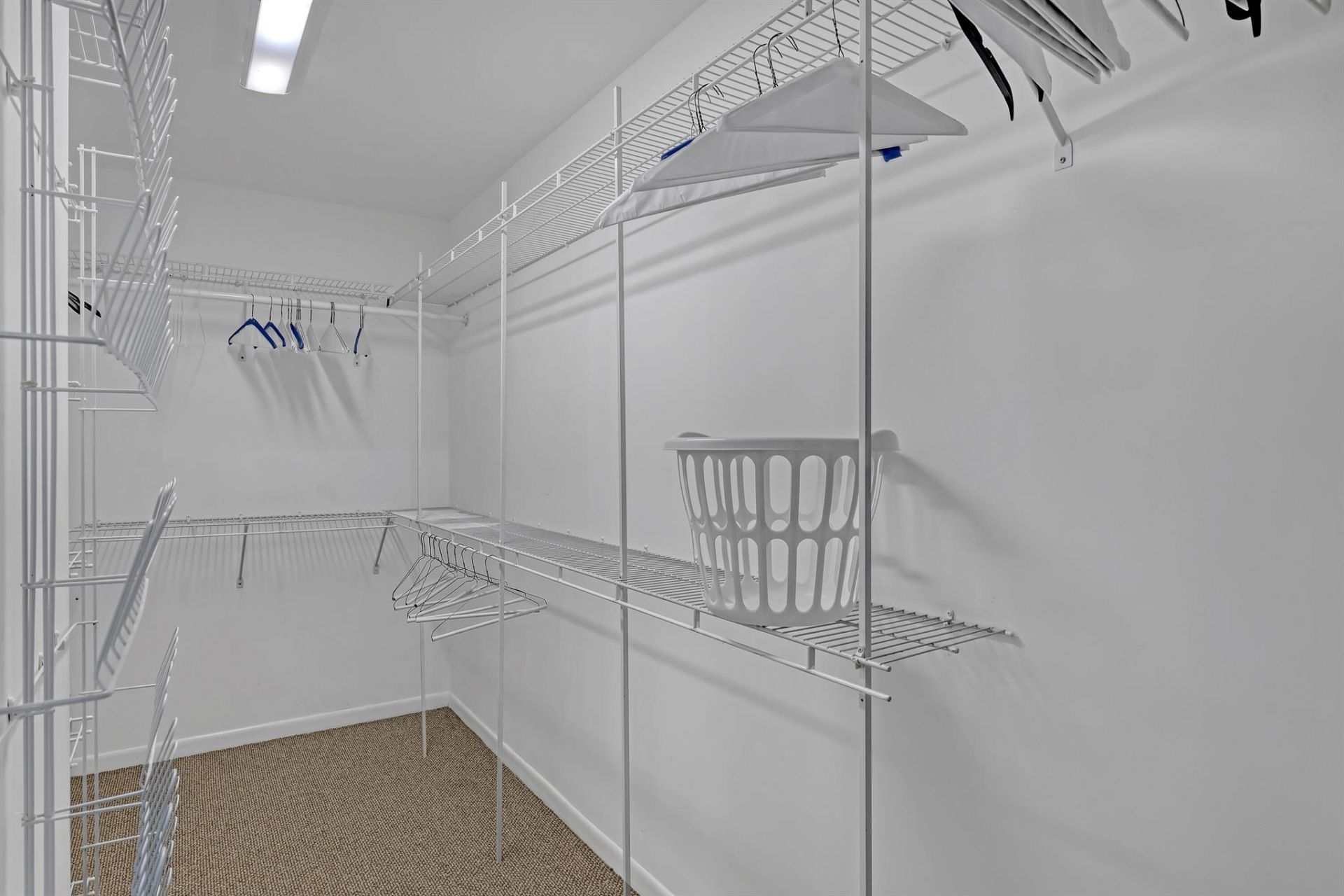 8410 Leeway Lane, Boynton Beach, FL 33436 Photo