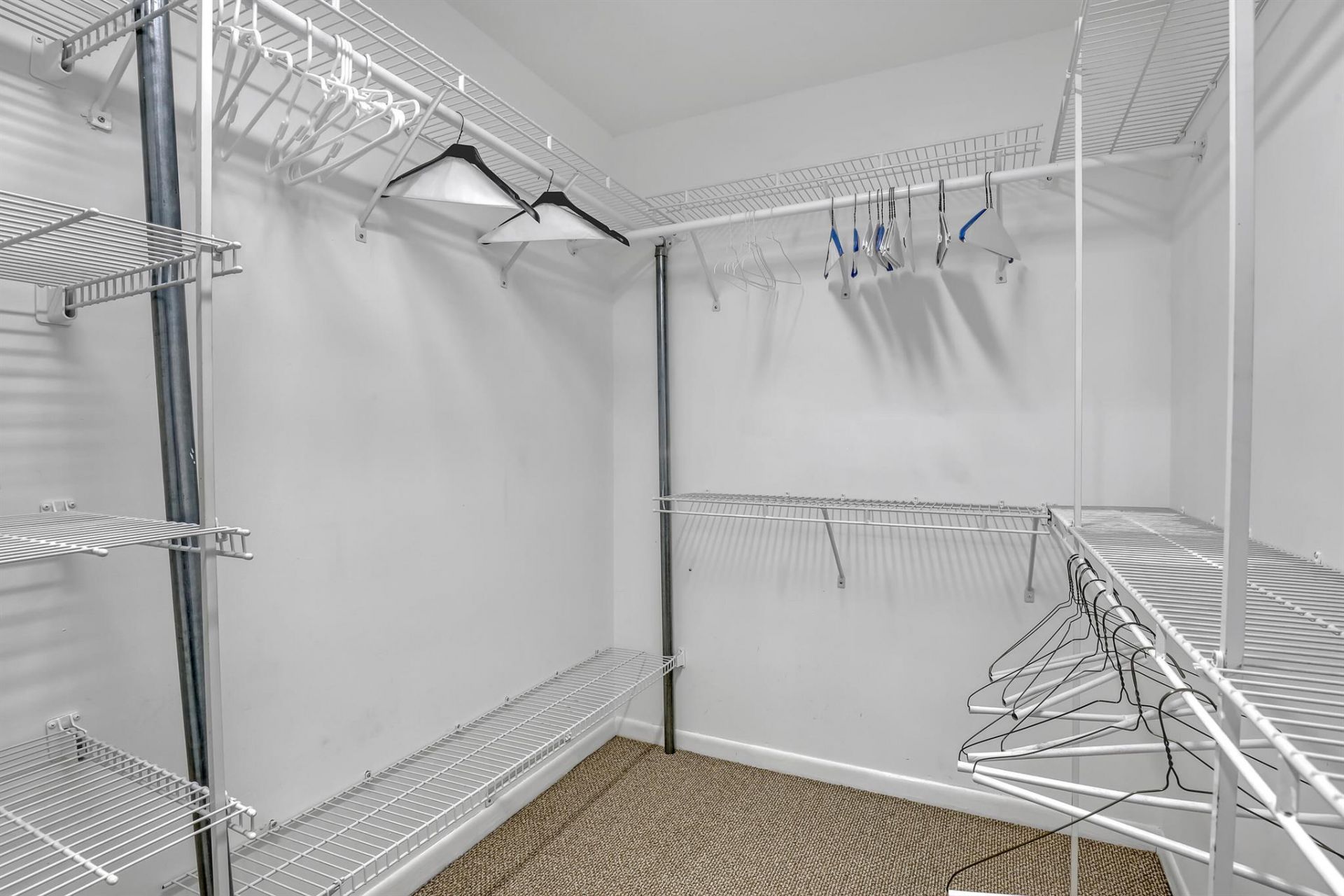 8410 Leeway Lane, Boynton Beach, FL 33436 Photo