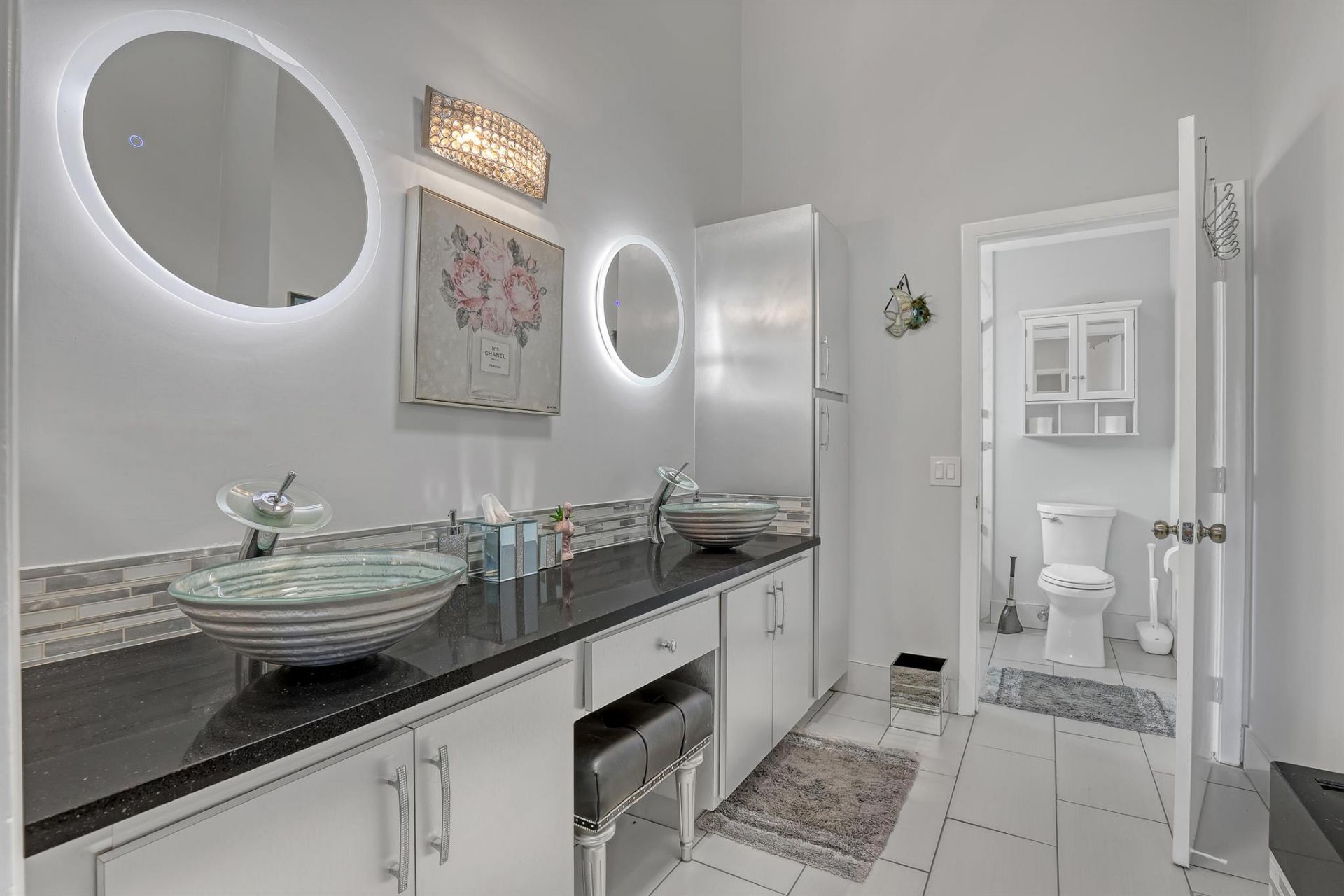 8410 Leeway Lane, Boynton Beach, FL 33436 Photo