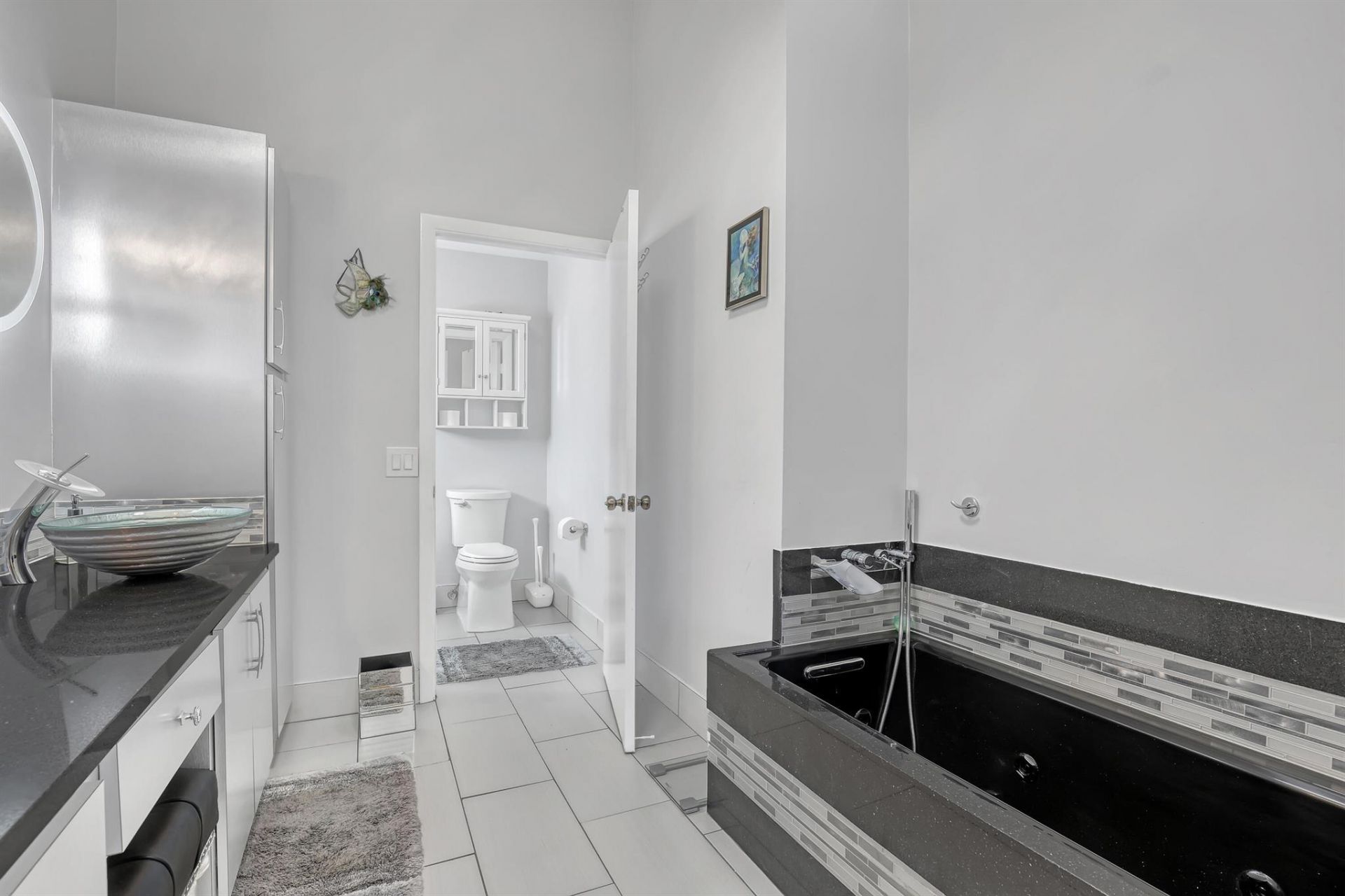 8410 Leeway Lane, Boynton Beach, FL 33436 Photo