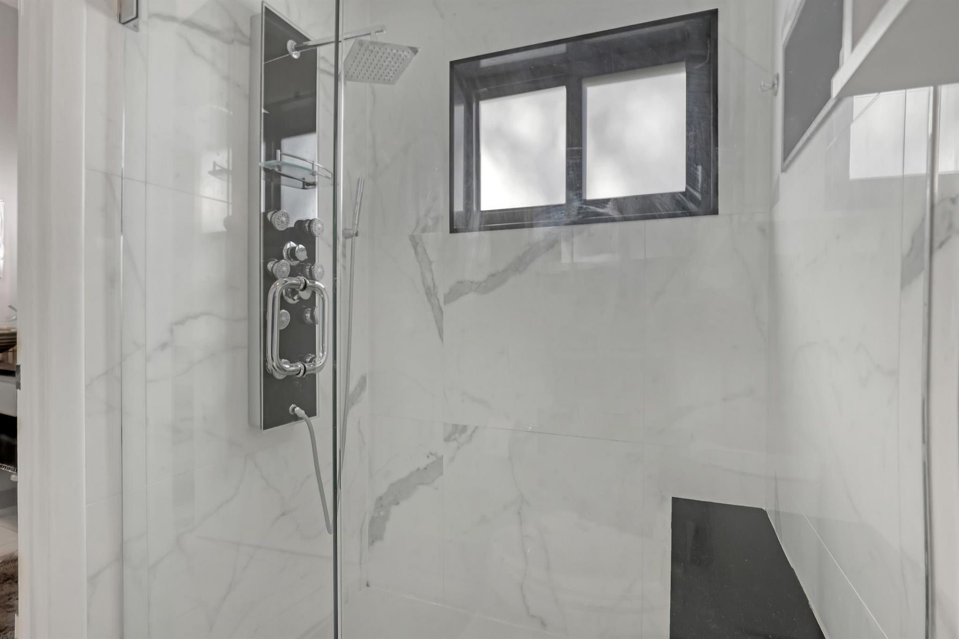 8410 Leeway Lane, Boynton Beach, FL 33436 Photo