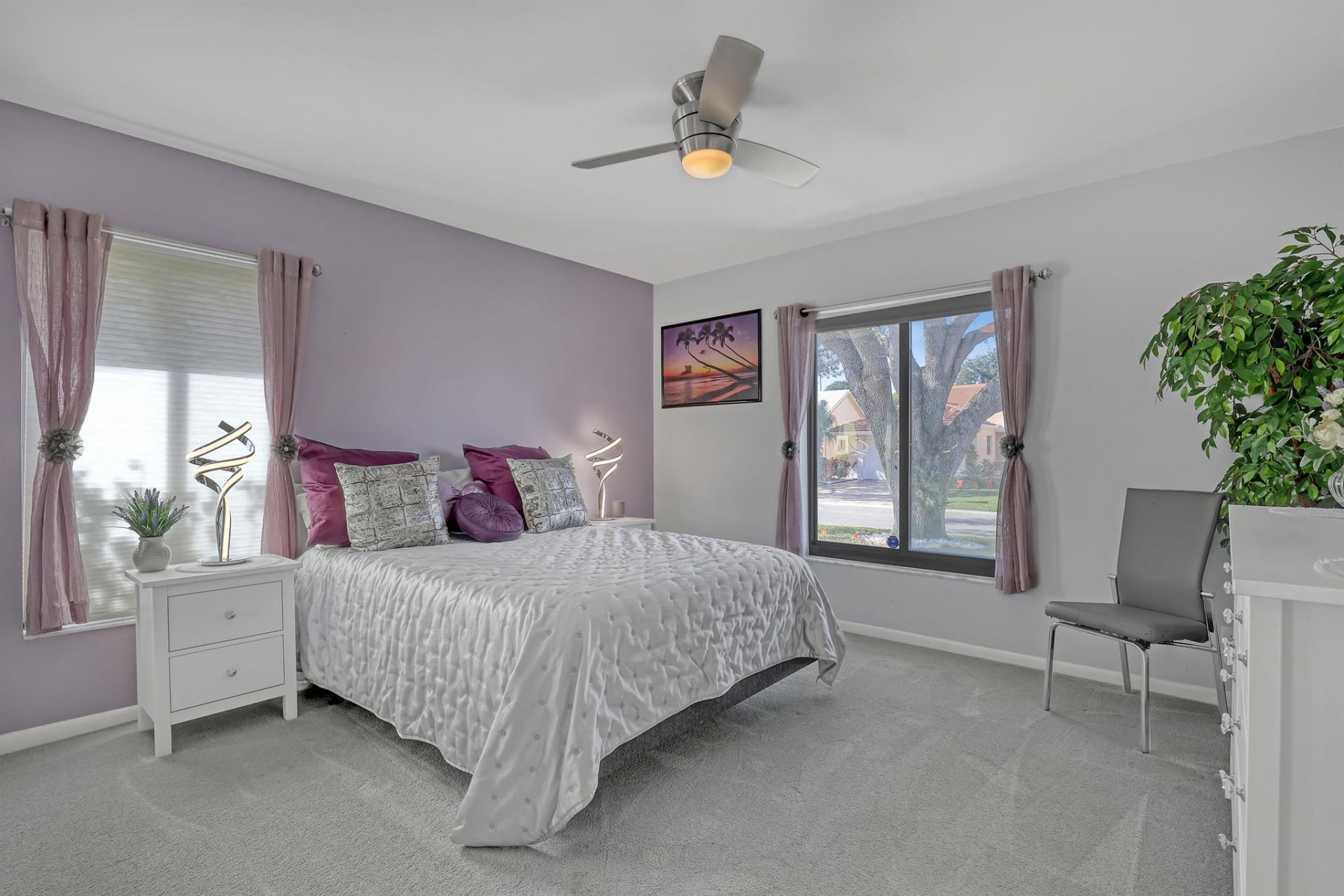 8410 Leeway Lane, Boynton Beach, FL 33436 Photo