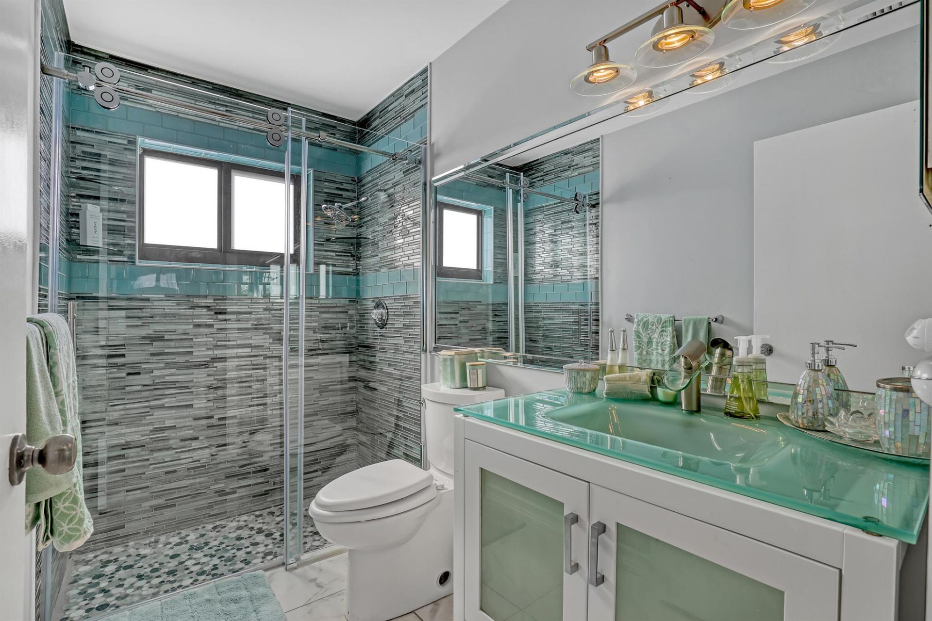 8410 Leeway Lane, Boynton Beach, FL 33436 Photo