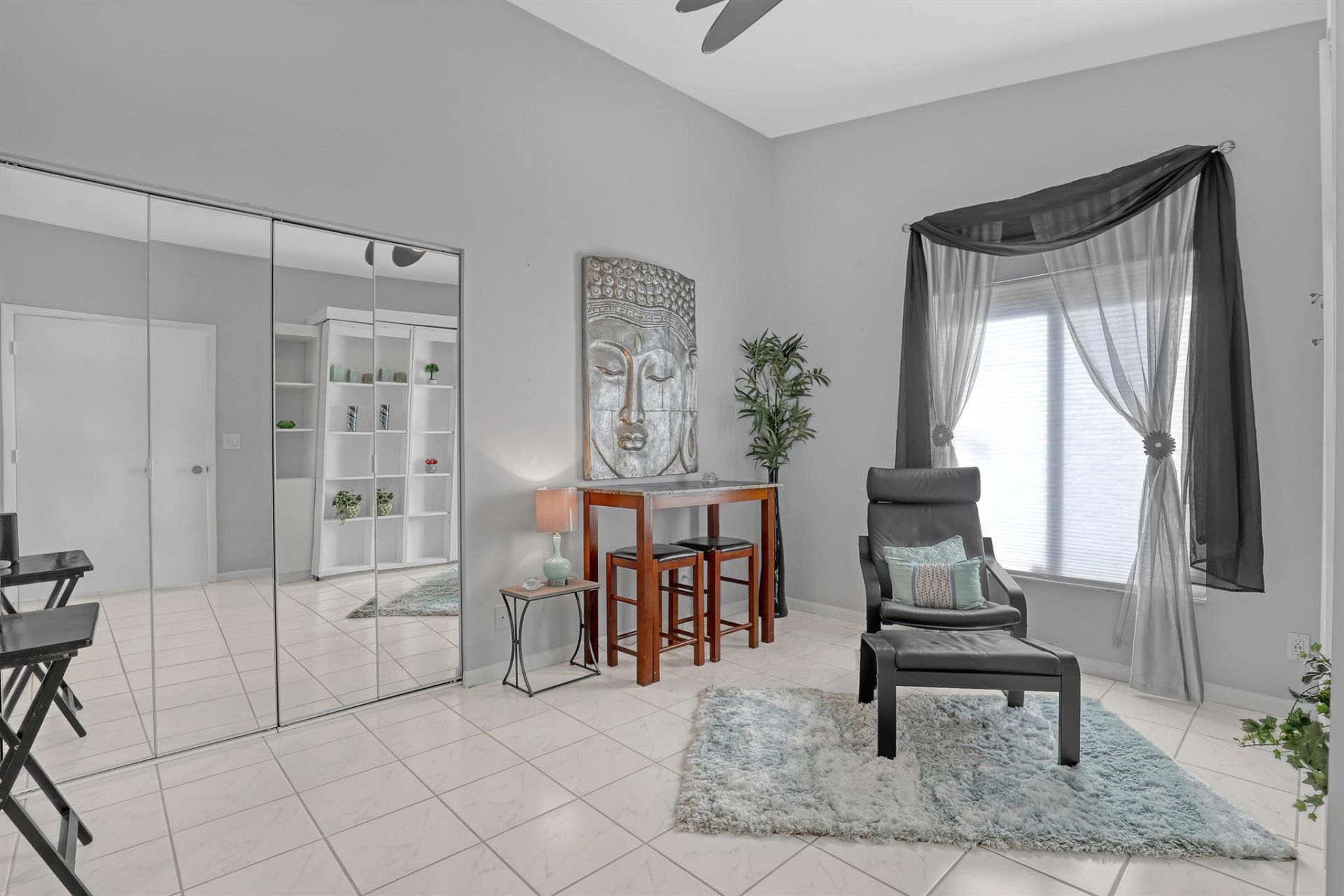 8410 Leeway Lane, Boynton Beach, FL 33436 Photo