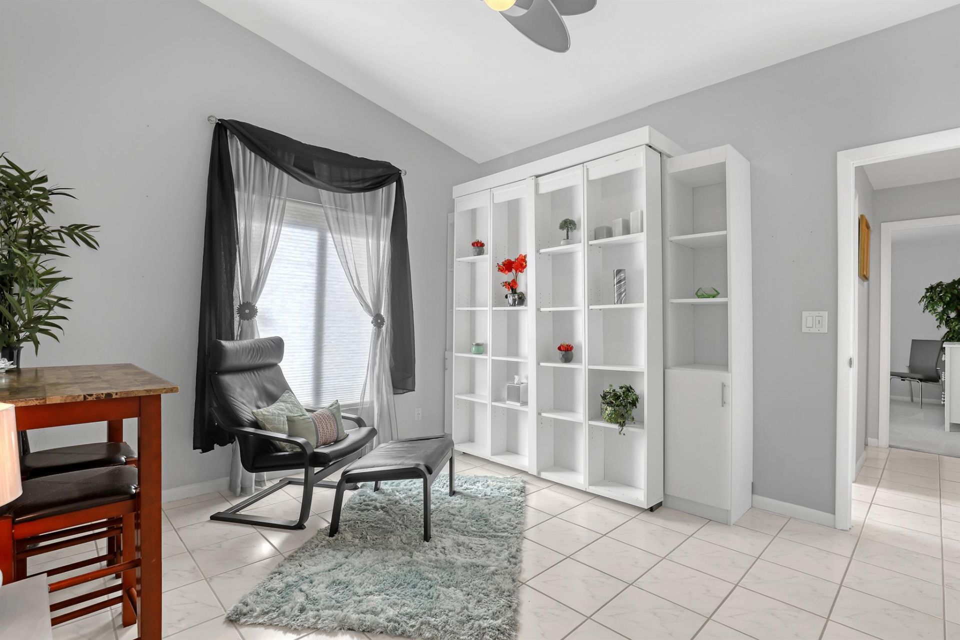 8410 Leeway Lane, Boynton Beach, FL 33436 Photo