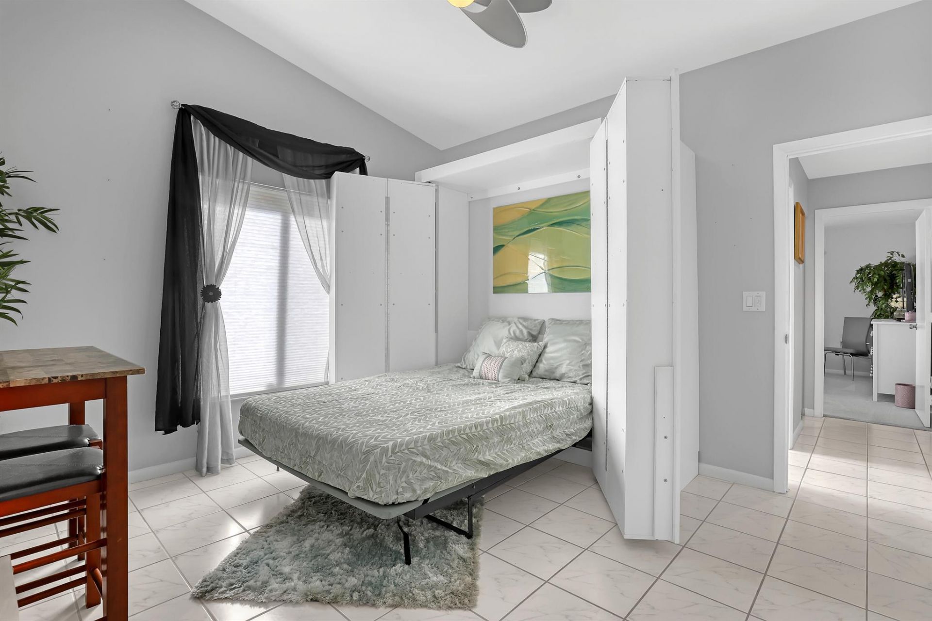 8410 Leeway Lane, Boynton Beach, FL 33436 Photo