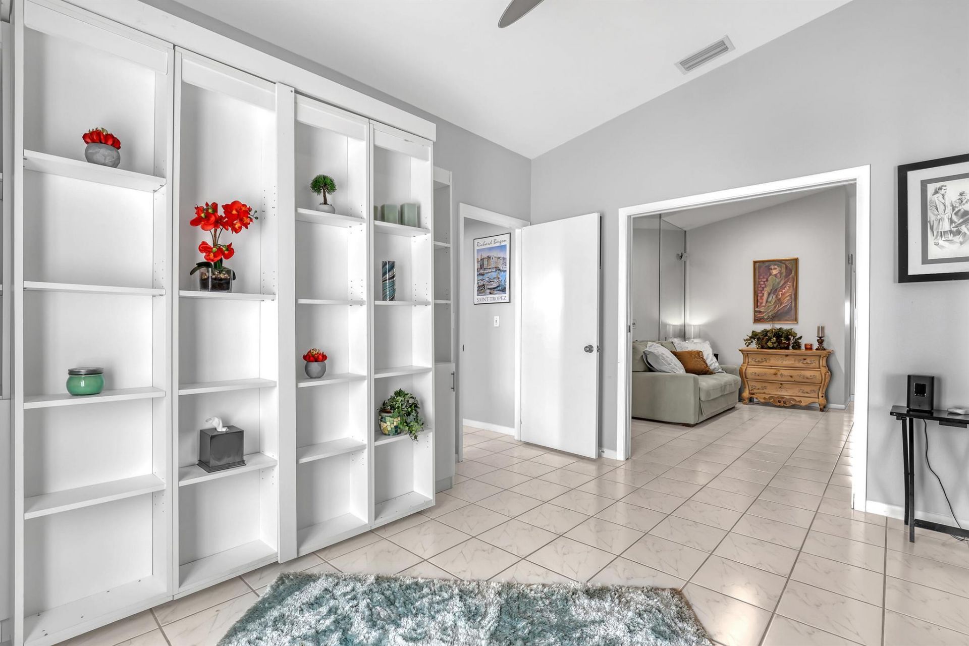 8410 Leeway Lane, Boynton Beach, FL 33436 Photo