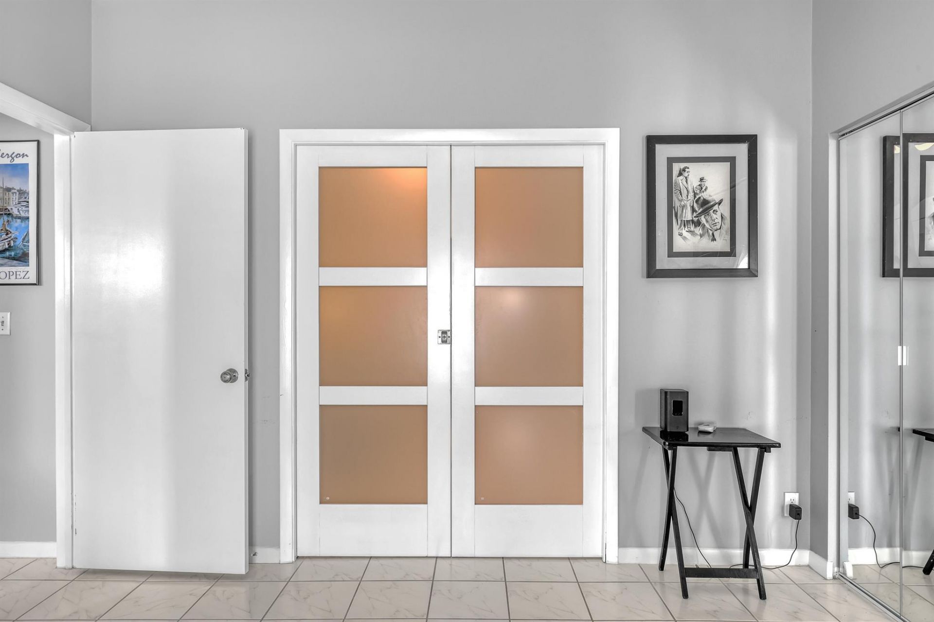 8410 Leeway Lane, Boynton Beach, FL 33436 Photo