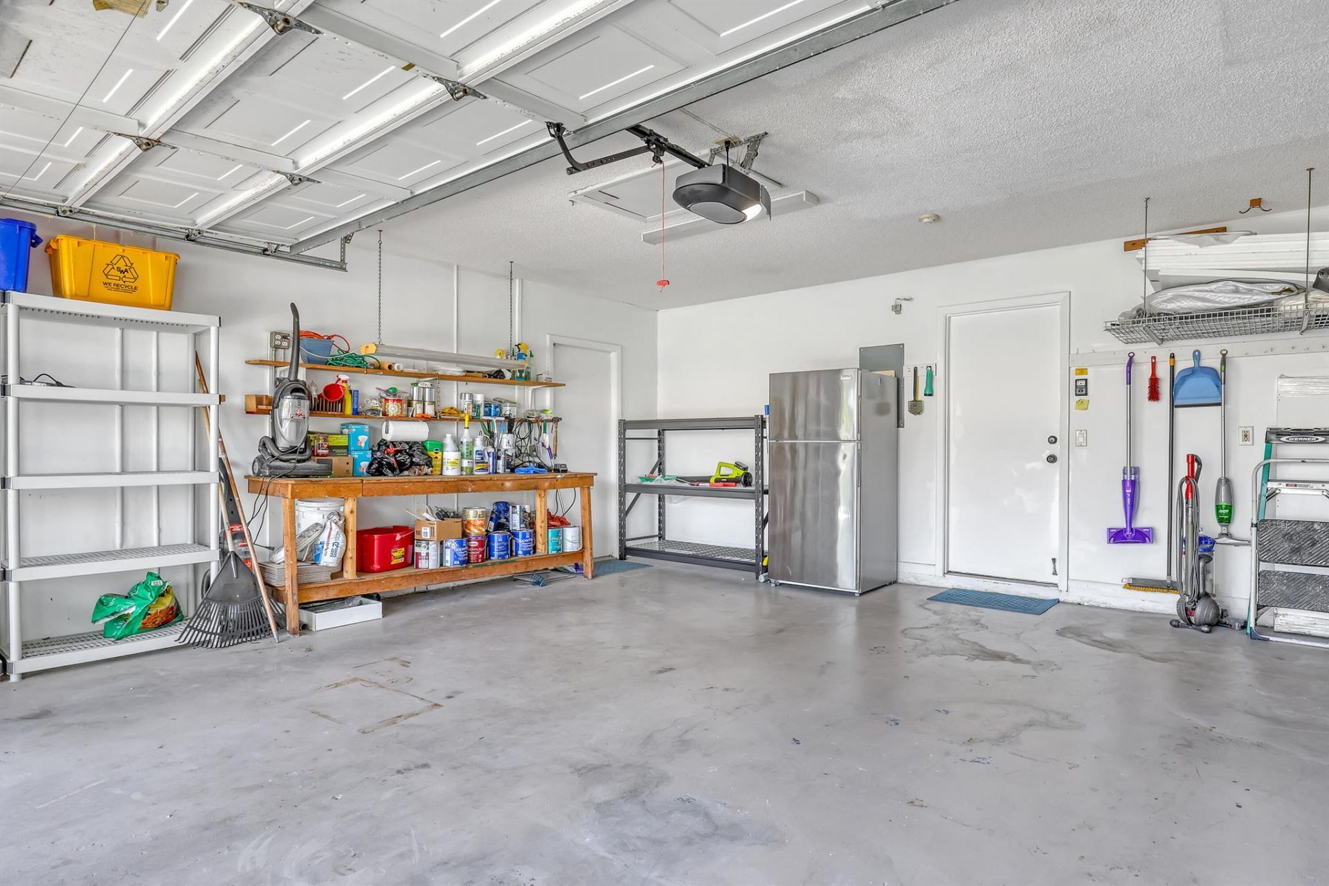 8410 Leeway Lane, Boynton Beach, FL 33436 Photo