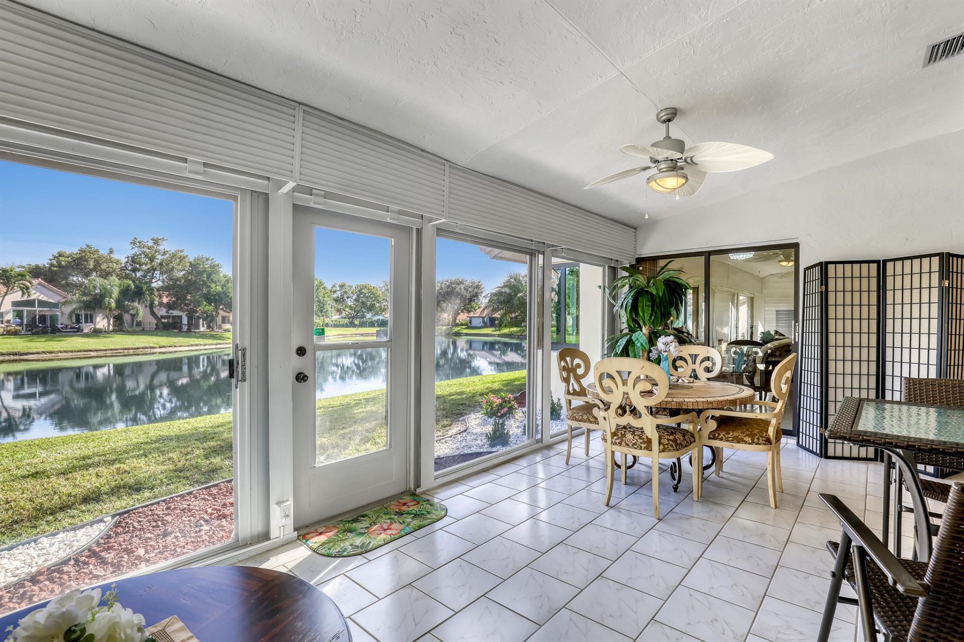 8410 Leeway Lane, Boynton Beach, FL 33436 Photo