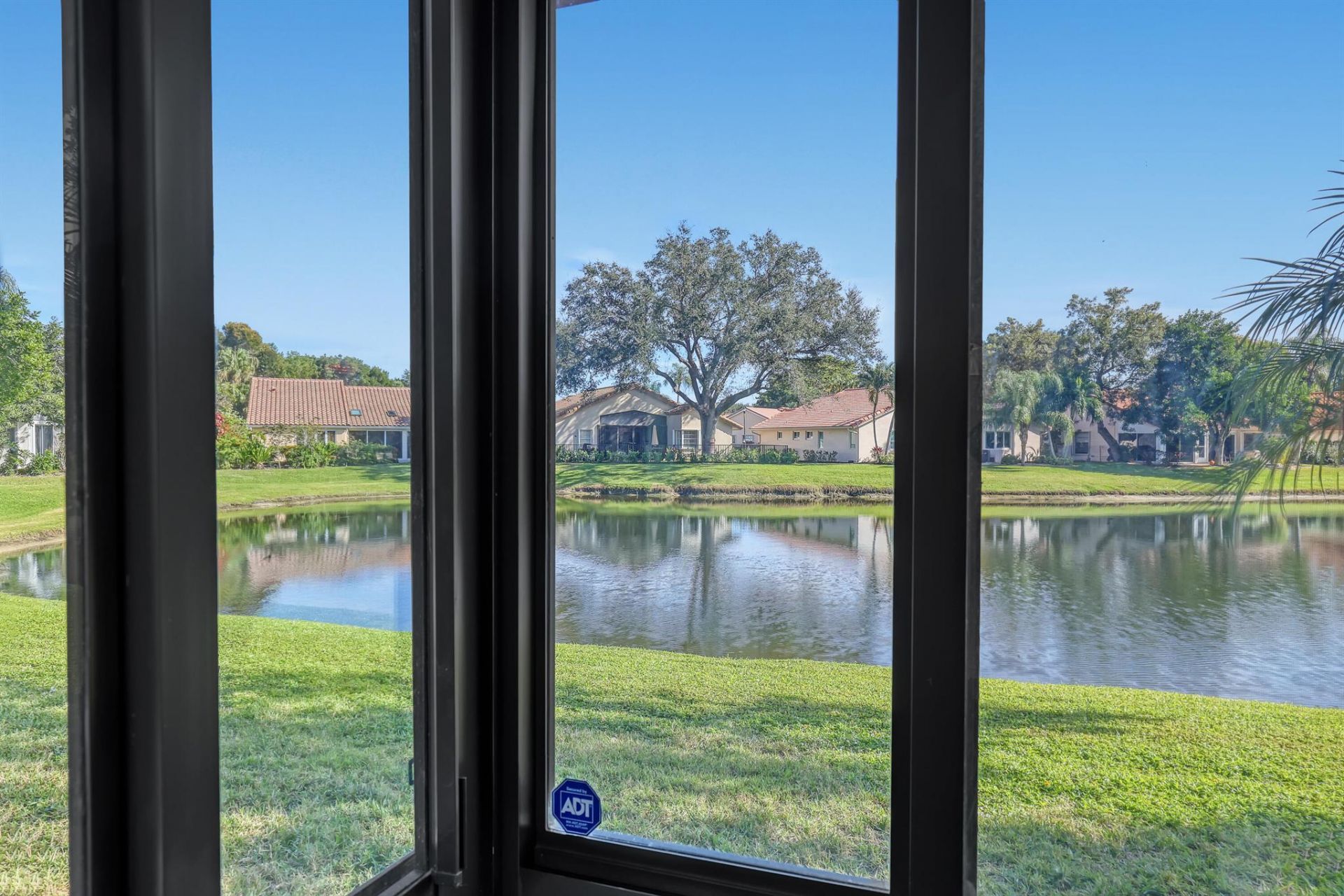 8410 Leeway Lane, Boynton Beach, FL 33436 Photo