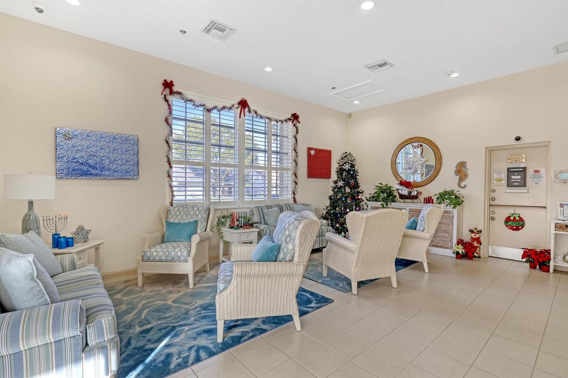 8410 Leeway Lane, Boynton Beach, FL 33436 Photo