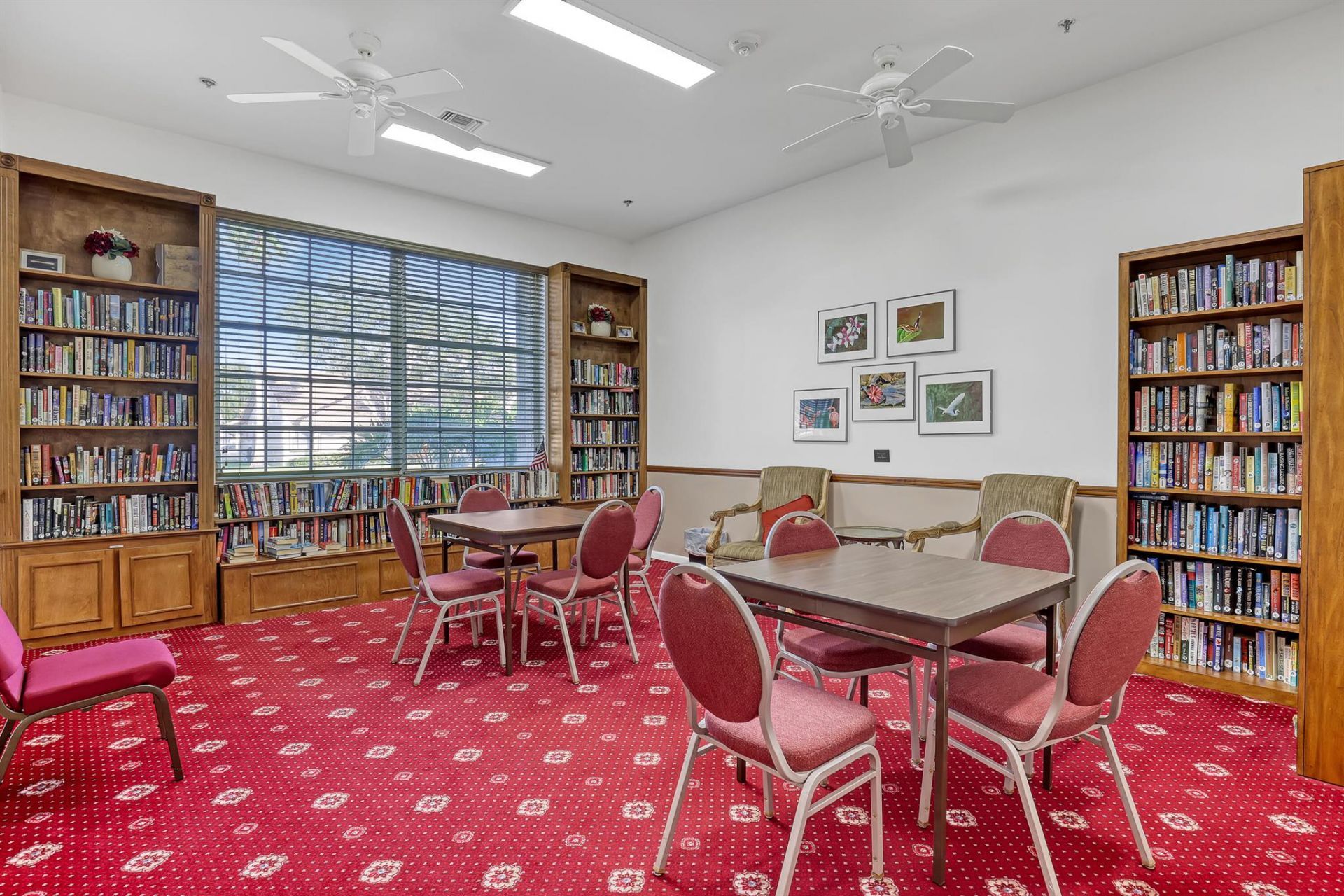 8410 Leeway Lane, Boynton Beach, FL 33436 Photo