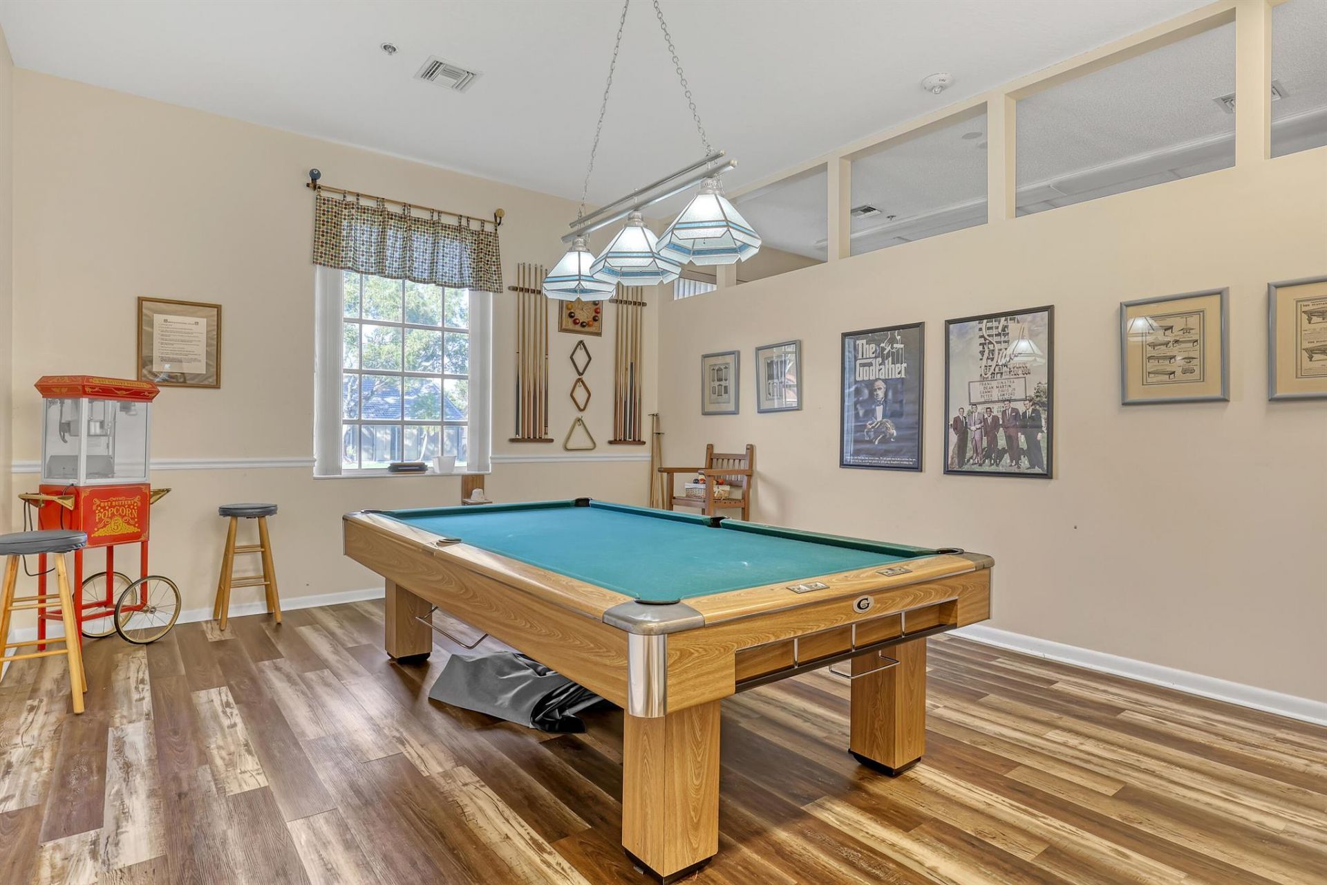 8410 Leeway Lane, Boynton Beach, FL 33436 Photo