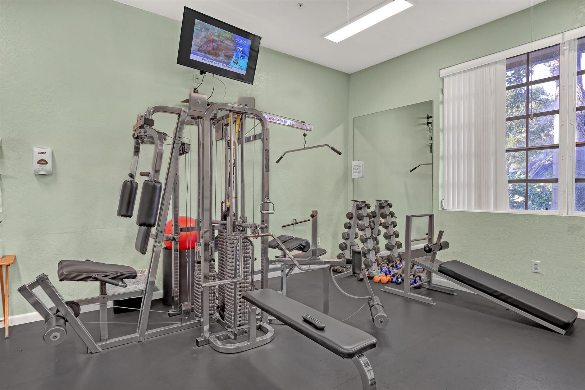 8410 Leeway Lane, Boynton Beach, FL 33436 Photo