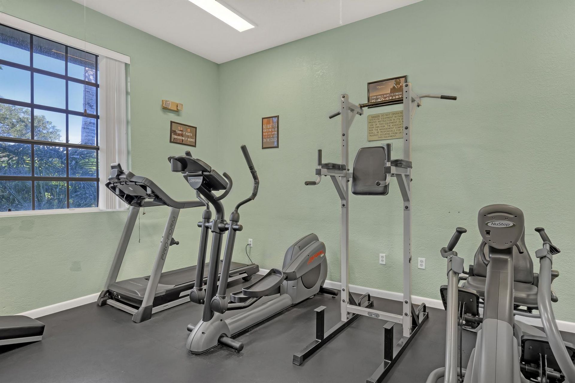 8410 Leeway Lane, Boynton Beach, FL 33436 Photo