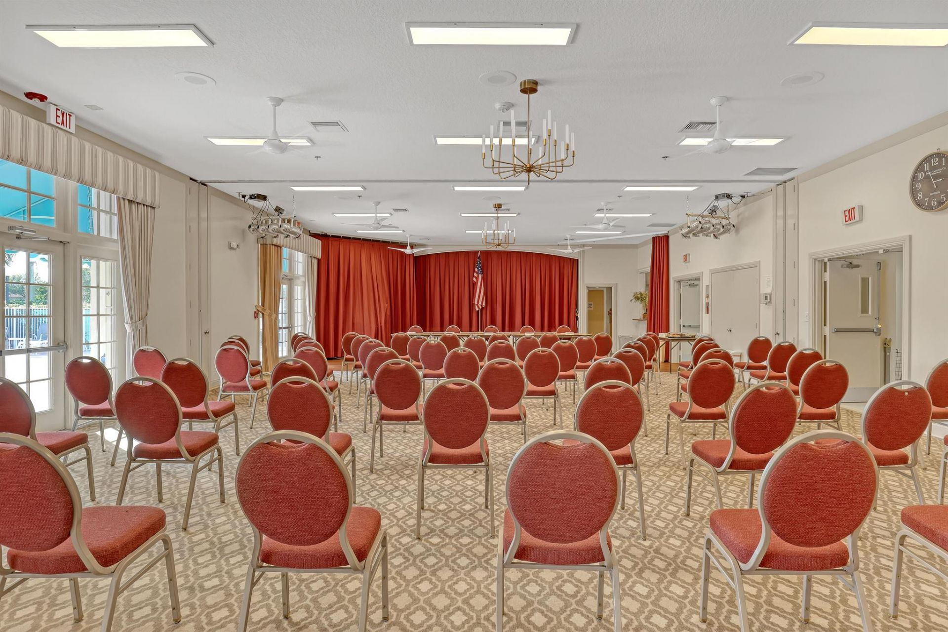 8410 Leeway Lane, Boynton Beach, FL 33436 Photo