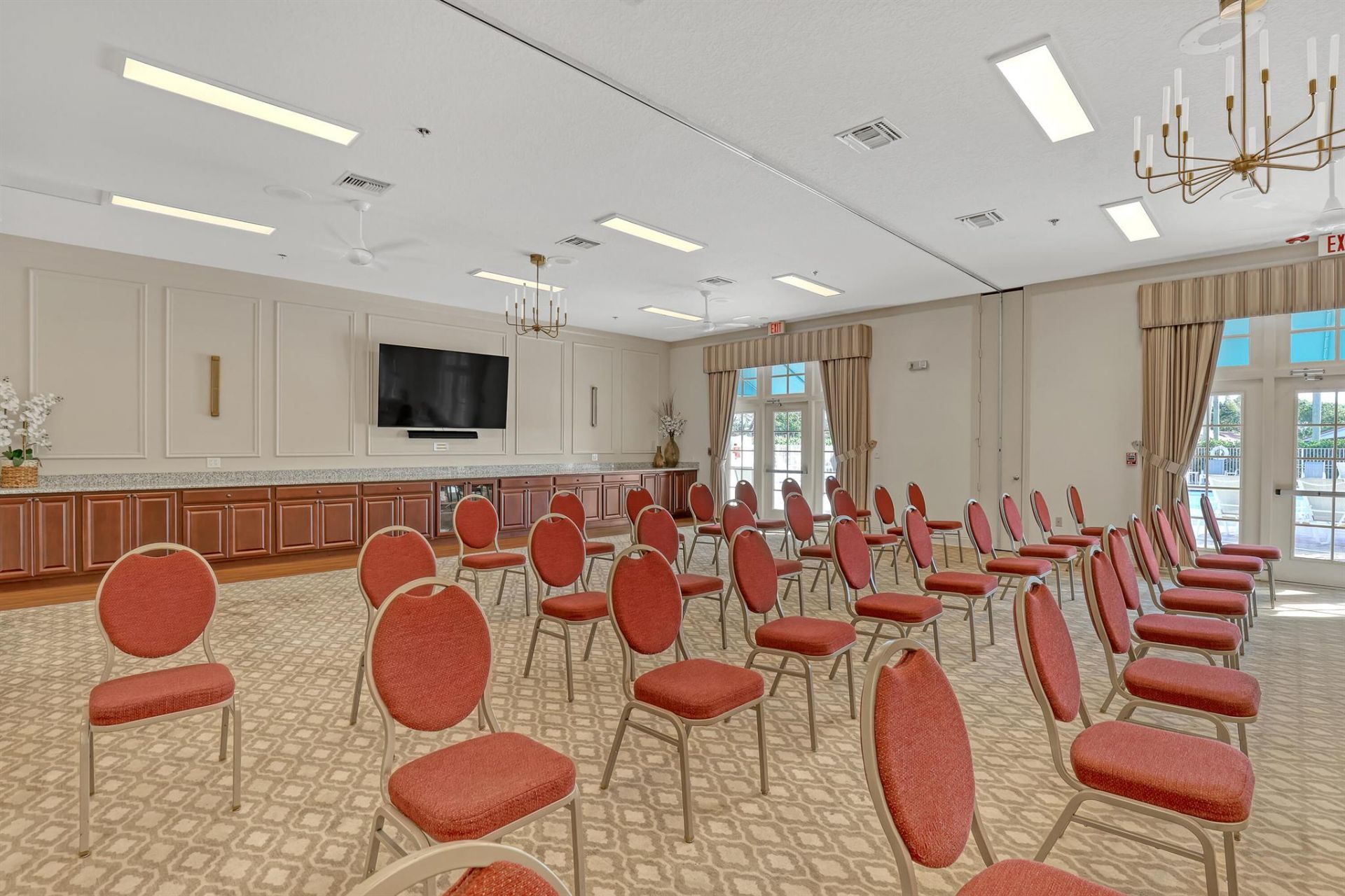 8410 Leeway Lane, Boynton Beach, FL 33436 Photo