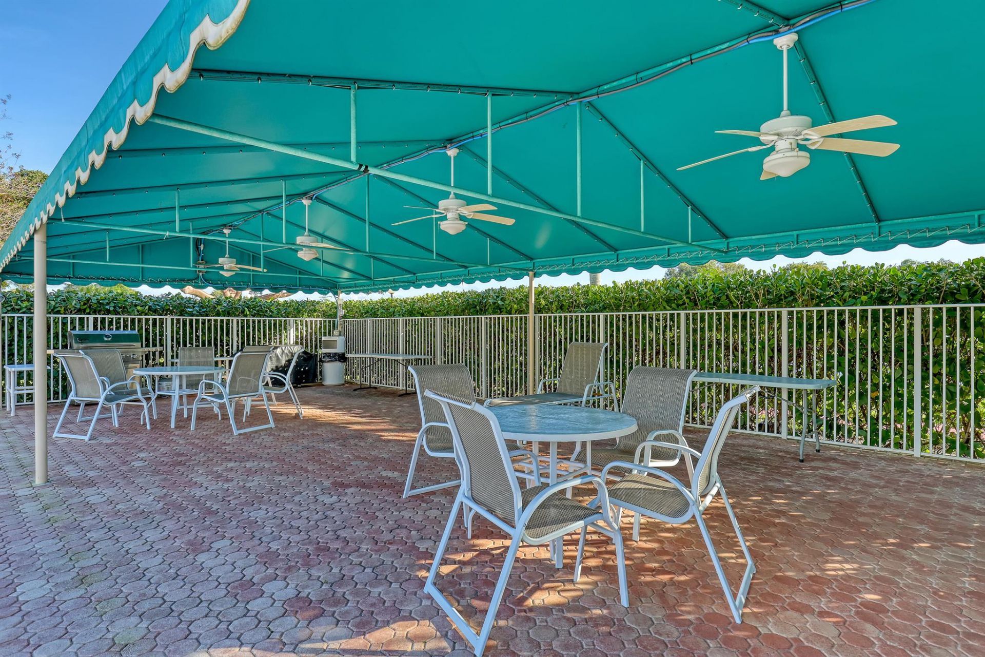 8410 Leeway Lane, Boynton Beach, FL 33436 Photo