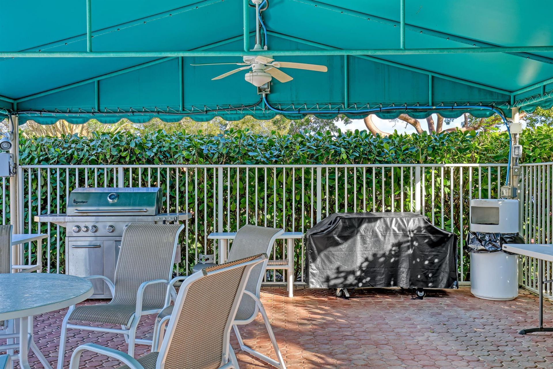 8410 Leeway Lane, Boynton Beach, FL 33436 Photo