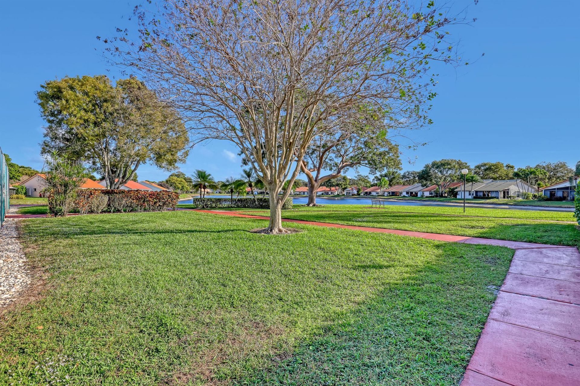 8410 Leeway Lane, Boynton Beach, FL 33436 Photo