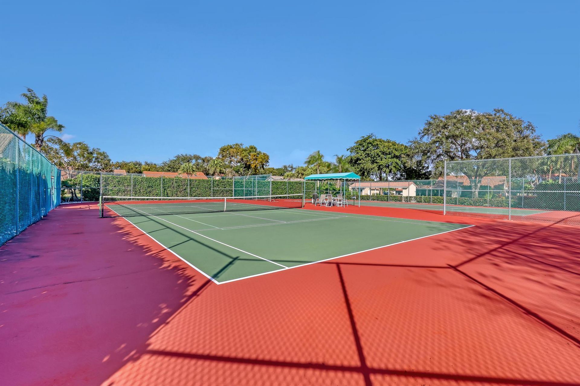 8410 Leeway Lane, Boynton Beach, FL 33436 Photo