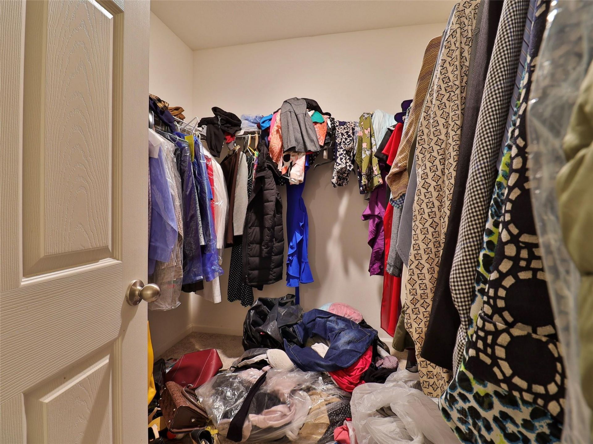 1997 SW Cycle St, Port Saint Lucie, FL 34953 Photo