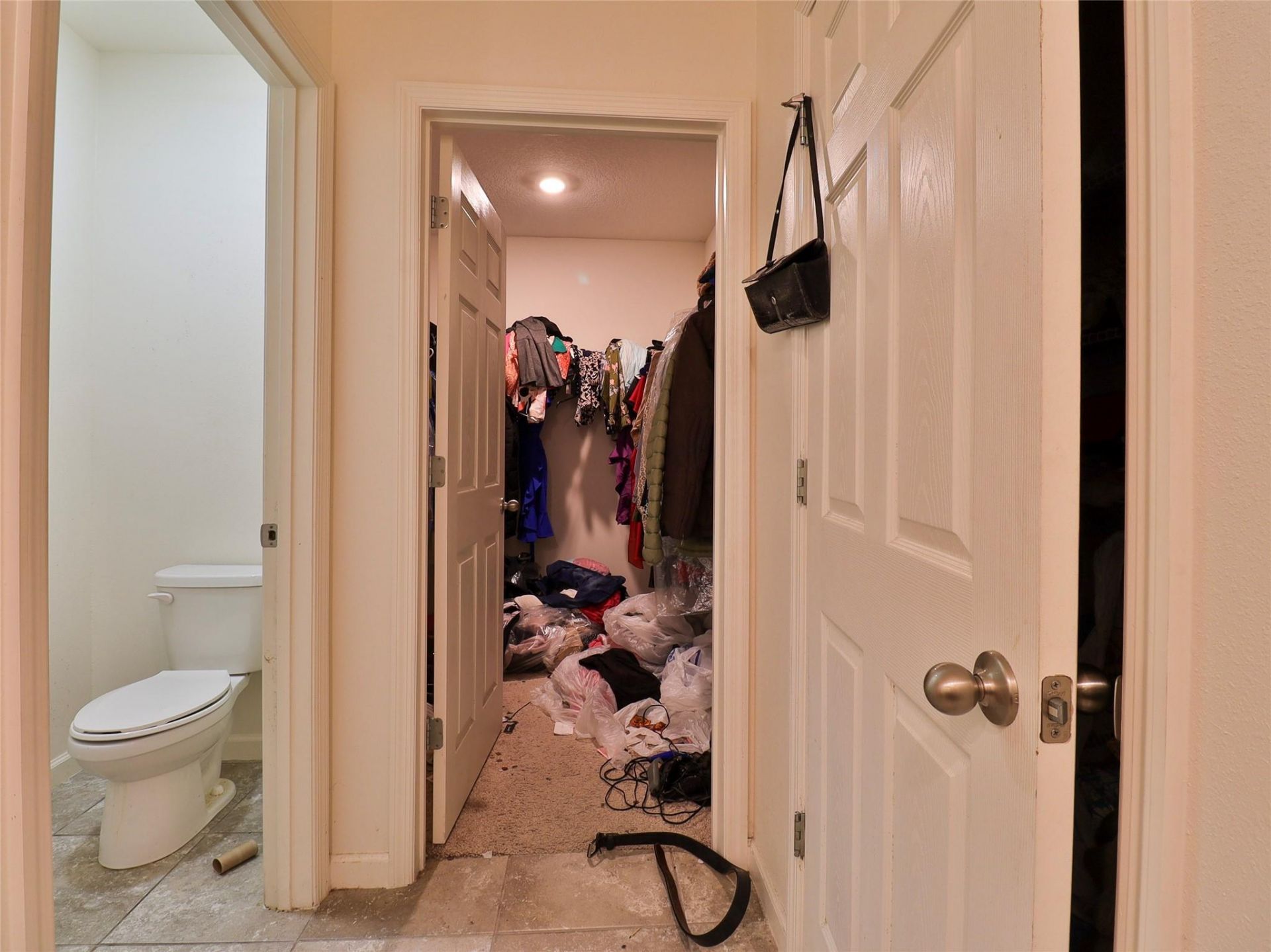 1997 SW Cycle St, Port Saint Lucie, FL 34953 Photo