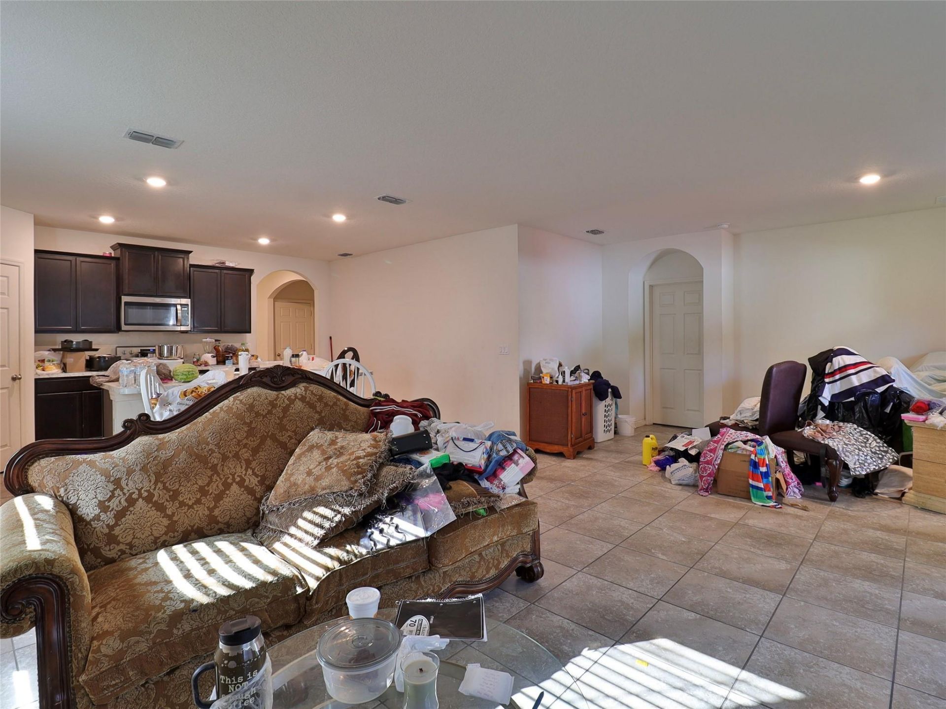 1997 SW Cycle St, Port Saint Lucie, FL 34953 Photo