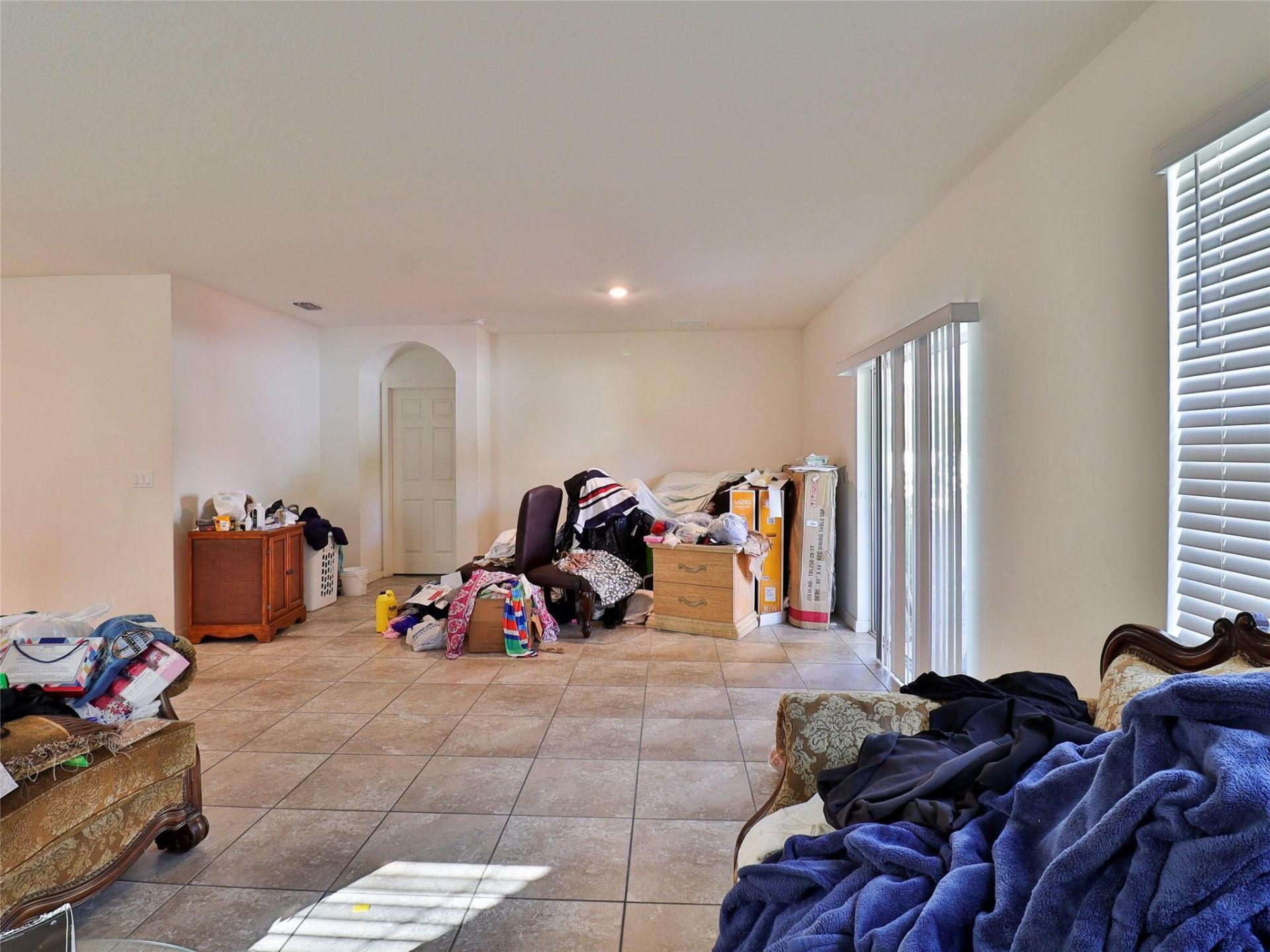 1997 SW Cycle St, Port Saint Lucie, FL 34953 Photo