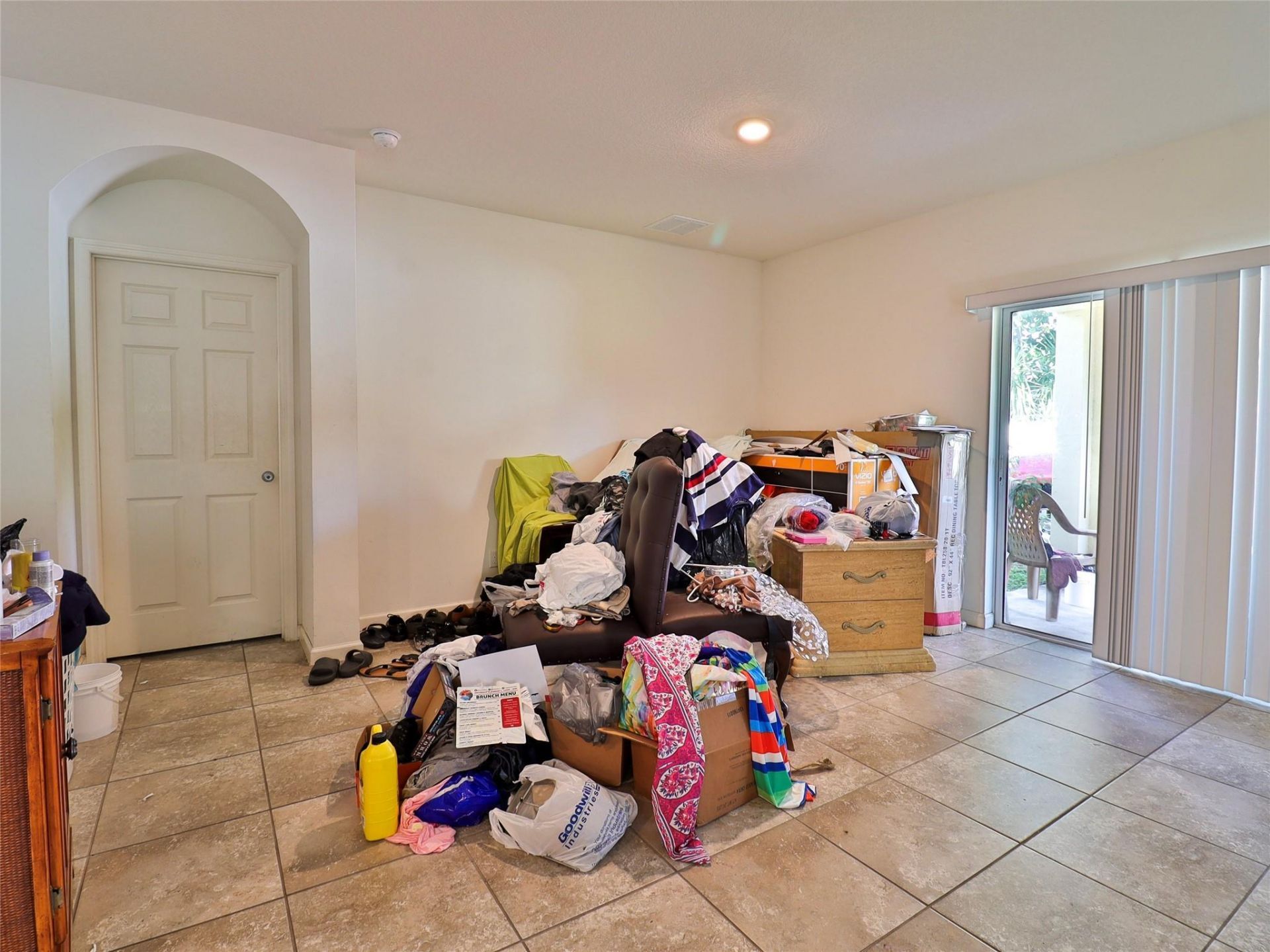 1997 SW Cycle St, Port Saint Lucie, FL 34953 Photo