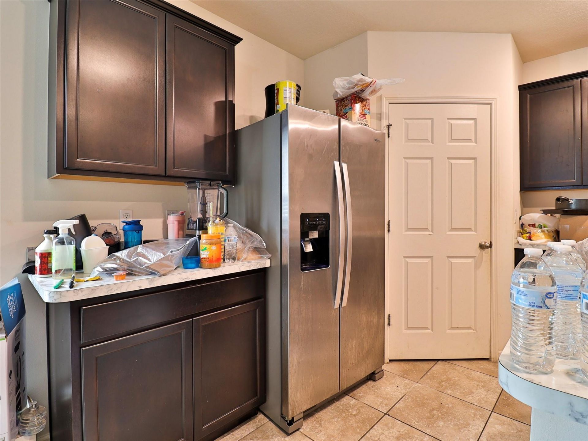 1997 SW Cycle St, Port Saint Lucie, FL 34953 Photo