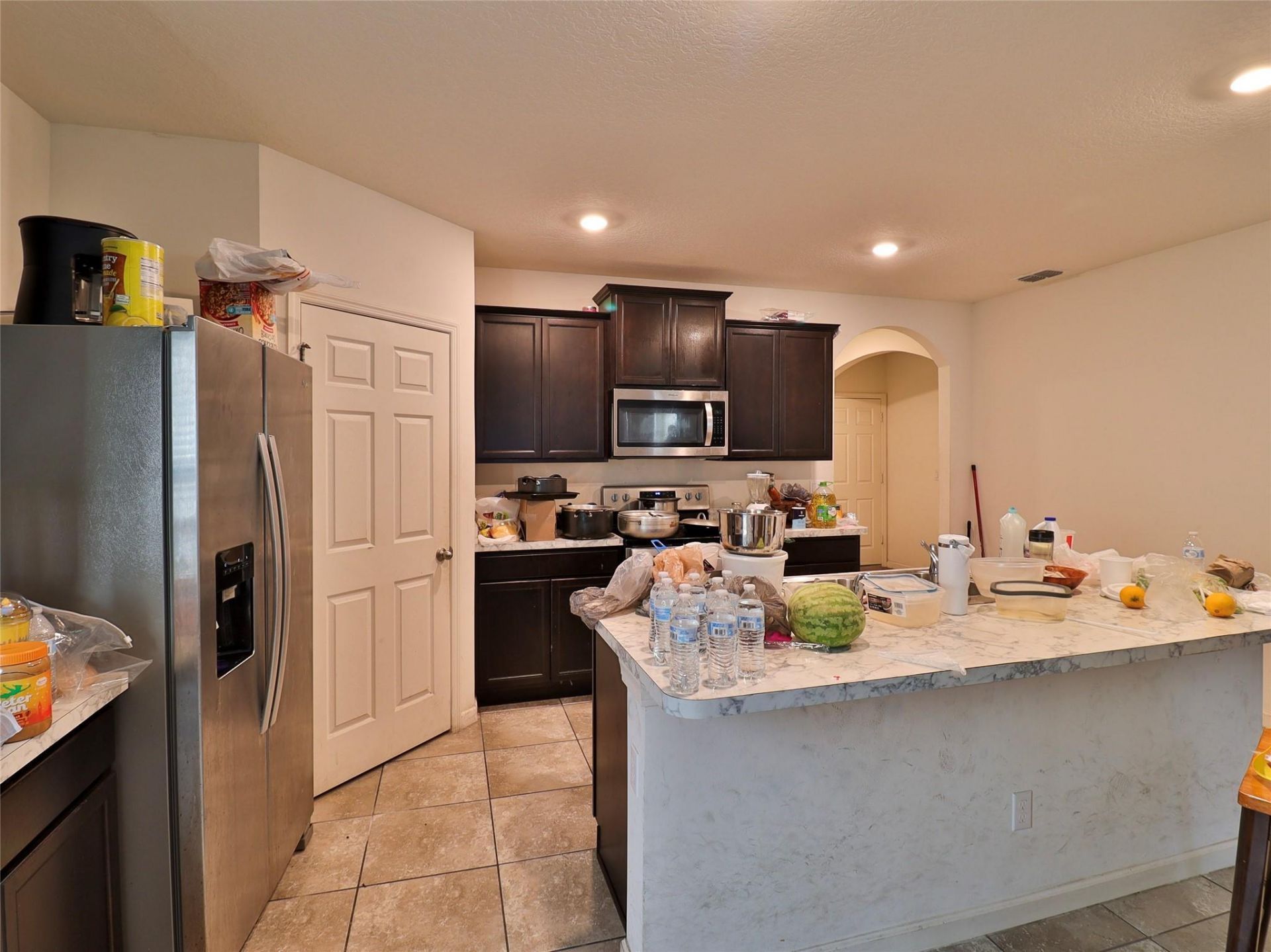 1997 SW Cycle St, Port Saint Lucie, FL 34953 Photo