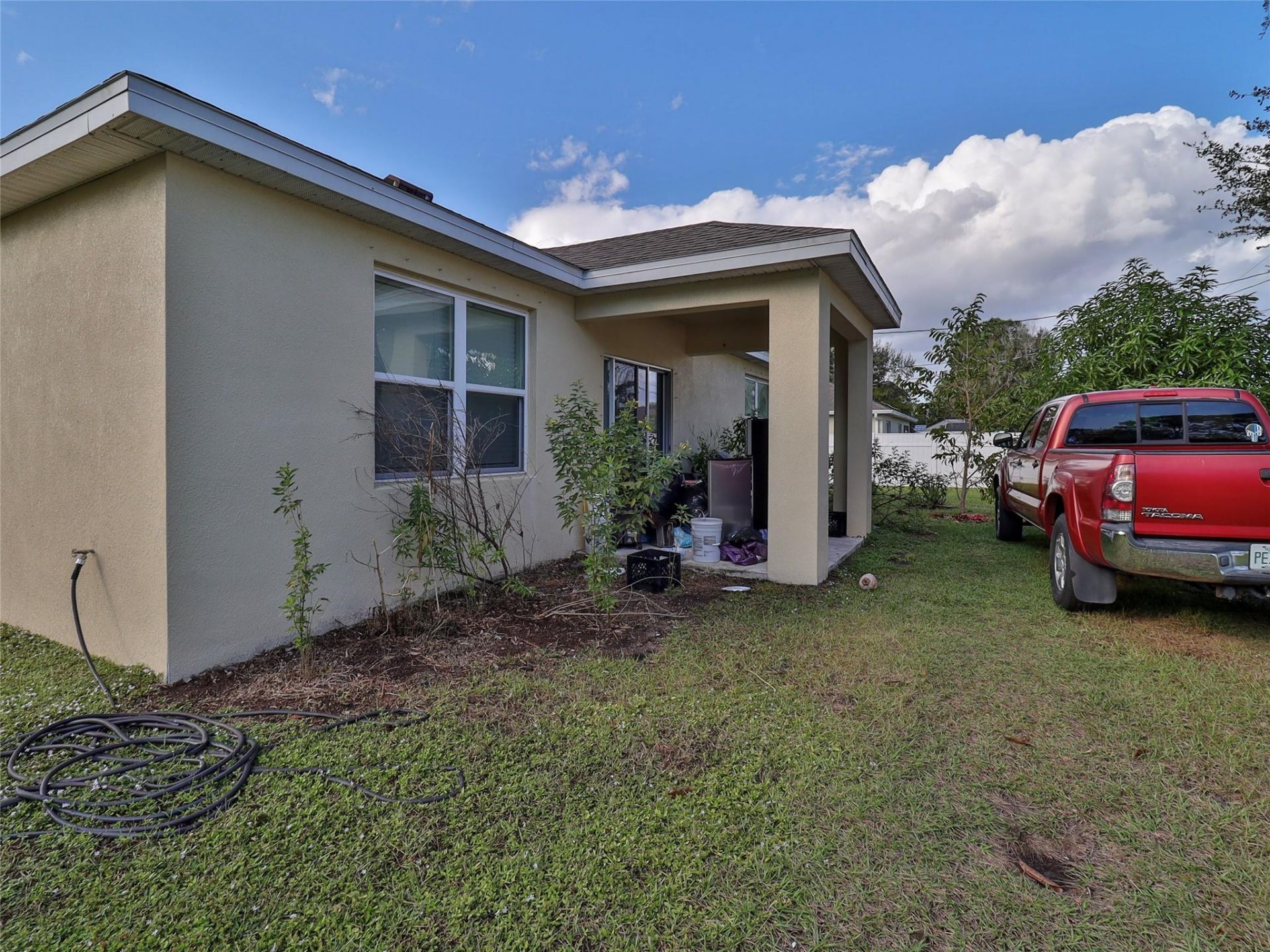 1997 SW Cycle St, Port Saint Lucie, FL 34953 Photo