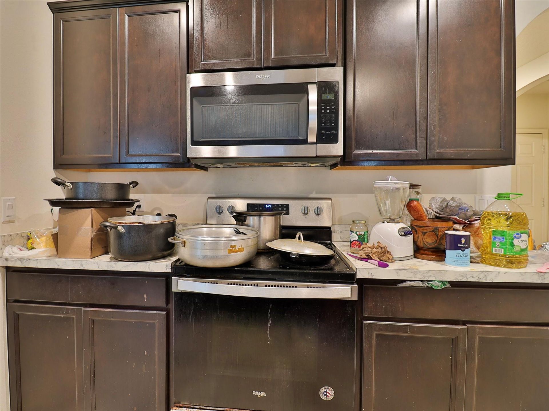 1997 SW Cycle St, Port Saint Lucie, FL 34953 Photo