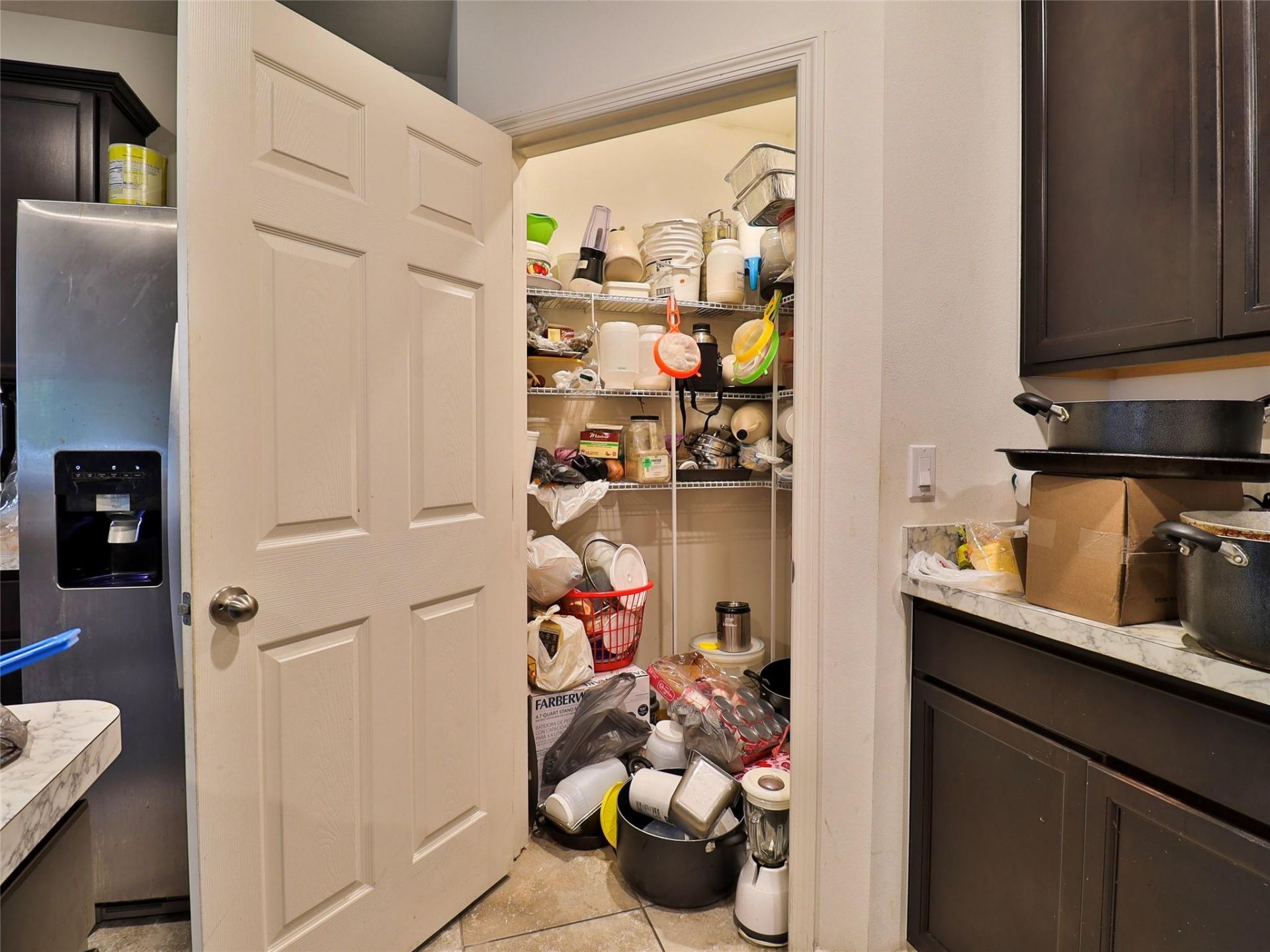 1997 SW Cycle St, Port Saint Lucie, FL 34953 Photo