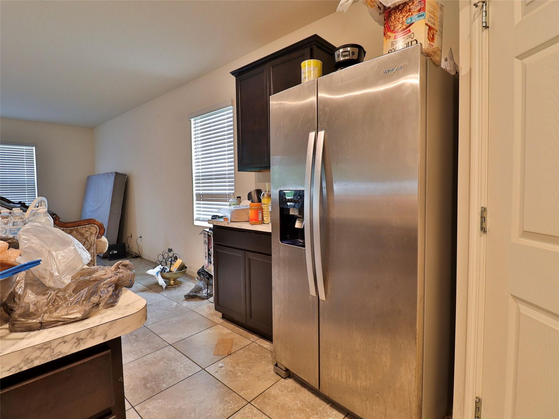 1997 SW Cycle St, Port Saint Lucie, FL 34953 Photo