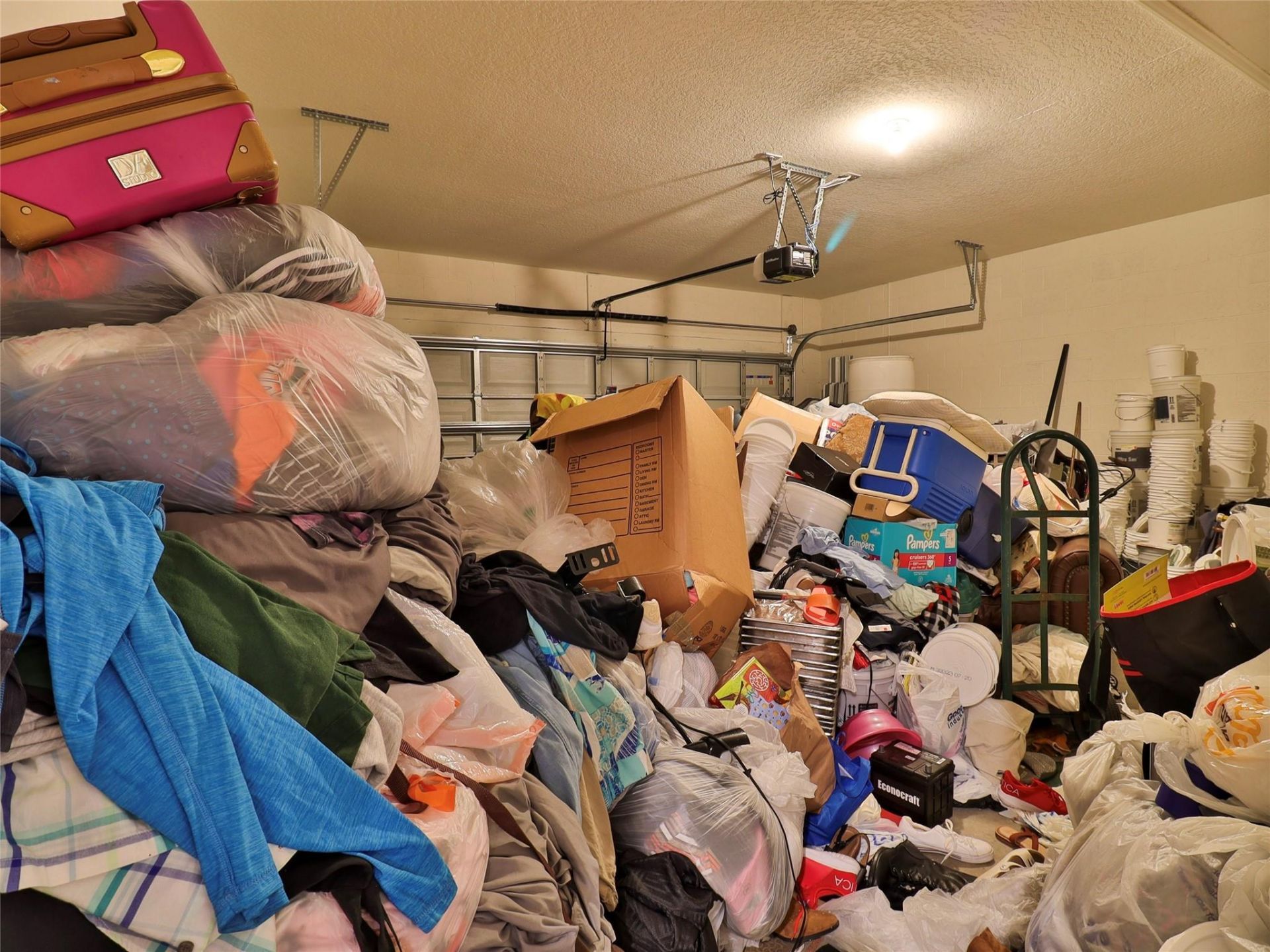 1997 SW Cycle St, Port Saint Lucie, FL 34953 Photo