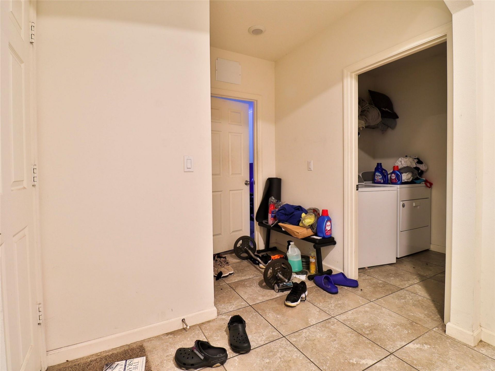 1997 SW Cycle St, Port Saint Lucie, FL 34953 Photo