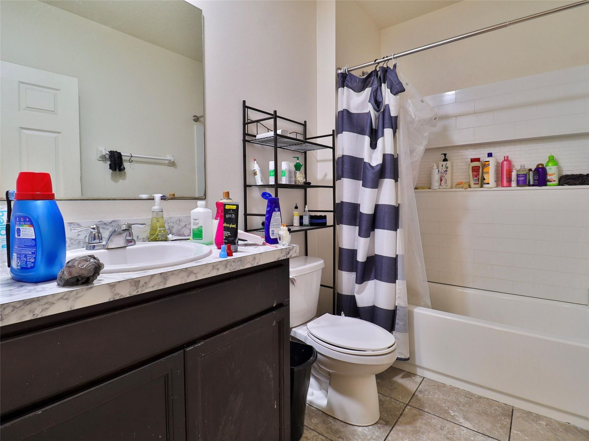 1997 SW Cycle St, Port Saint Lucie, FL 34953 Photo