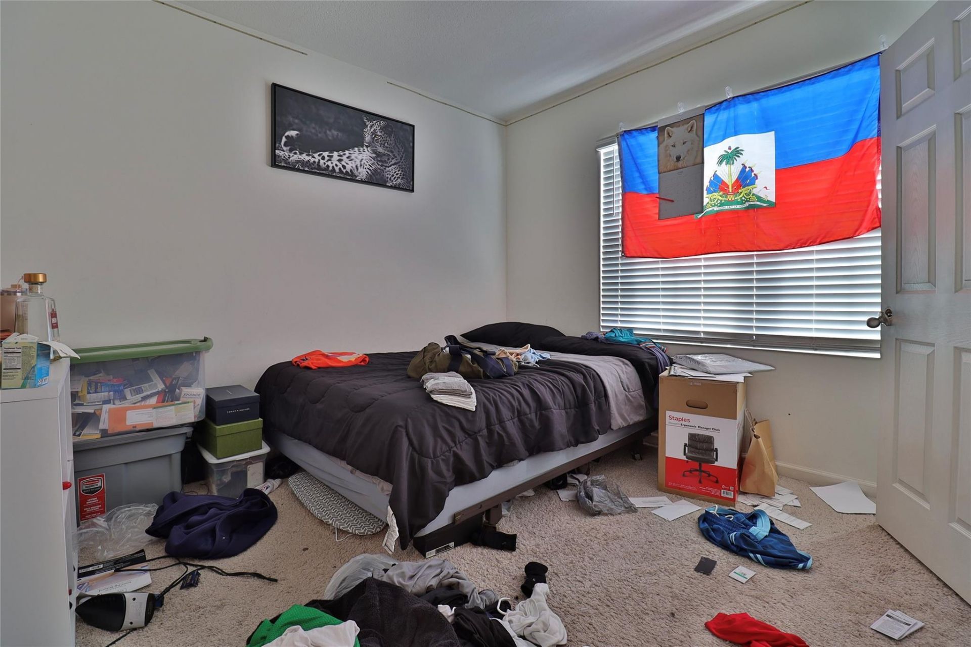 1997 SW Cycle St, Port Saint Lucie, FL 34953 Photo