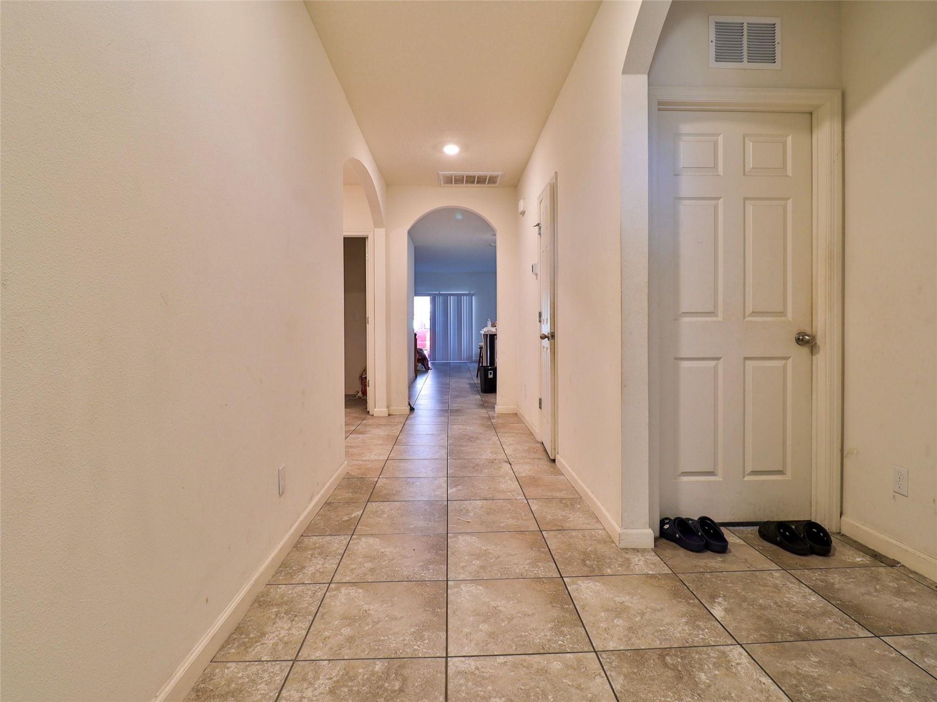 1997 SW Cycle St, Port Saint Lucie, FL 34953 Photo