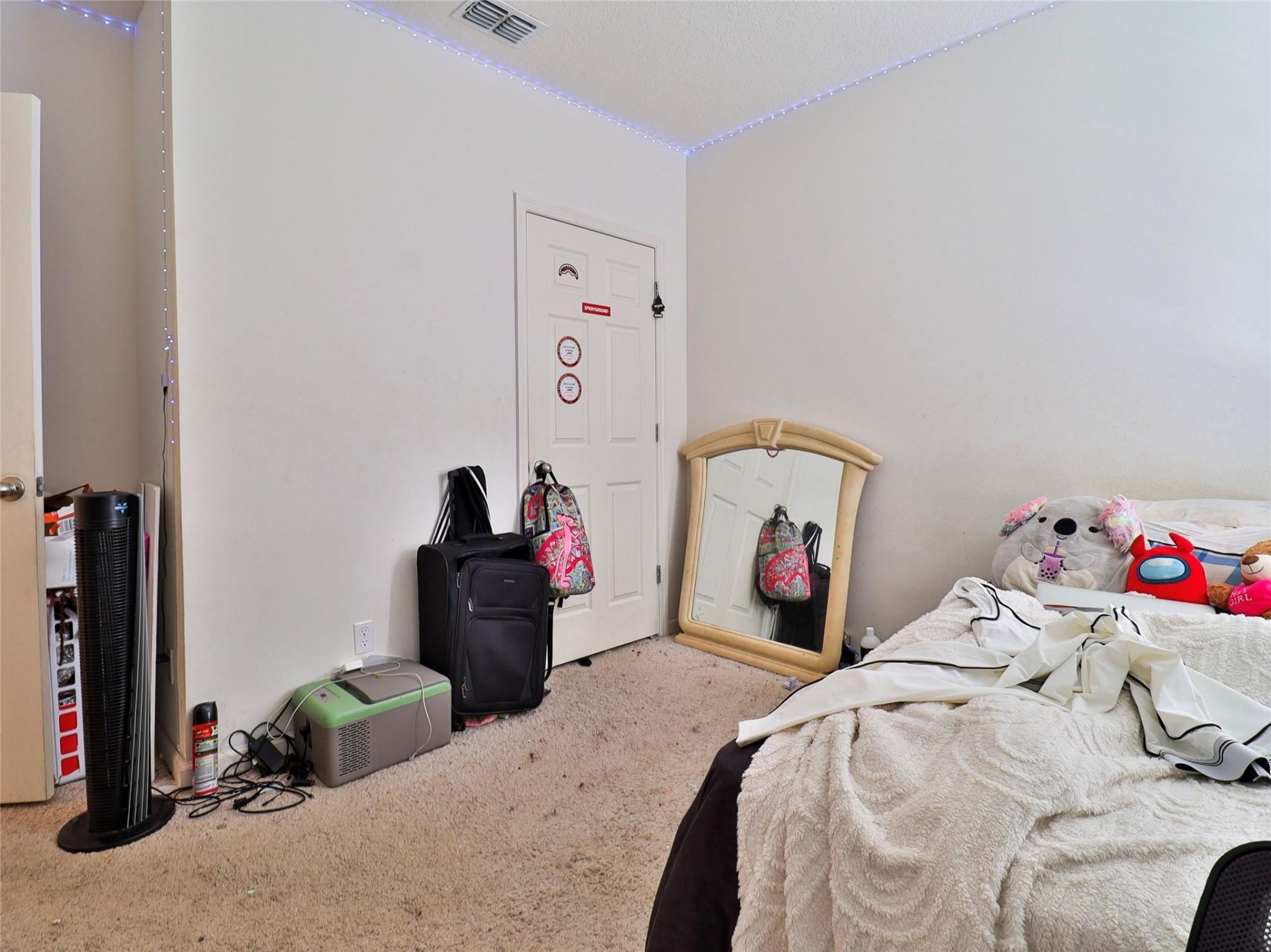 1997 SW Cycle St, Port Saint Lucie, FL 34953 Photo